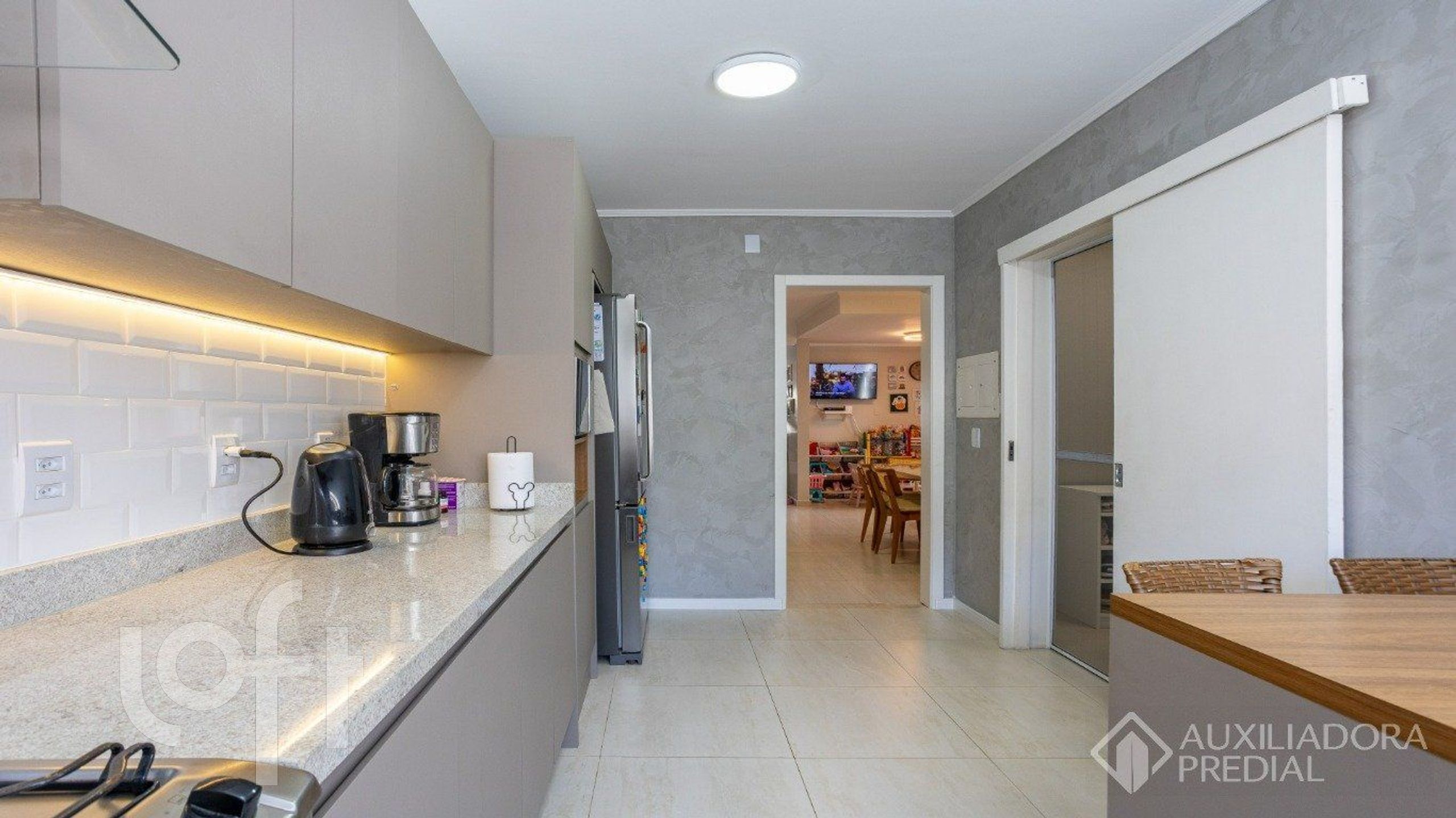 Imagem da propriedade 35