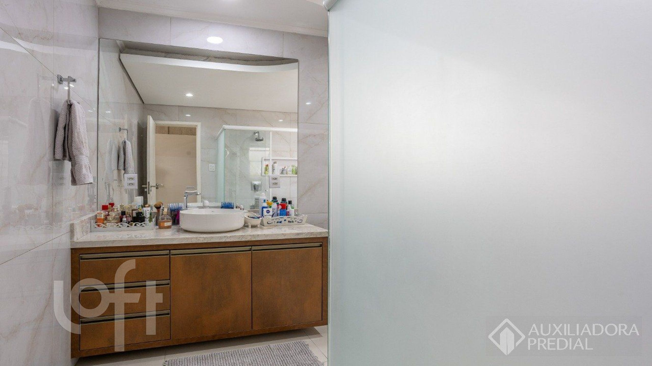 Imagem da propriedade 17