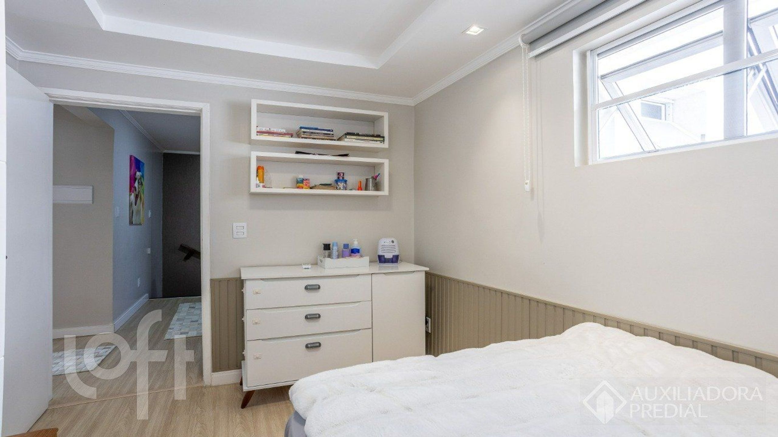 Imagem da propriedade 32