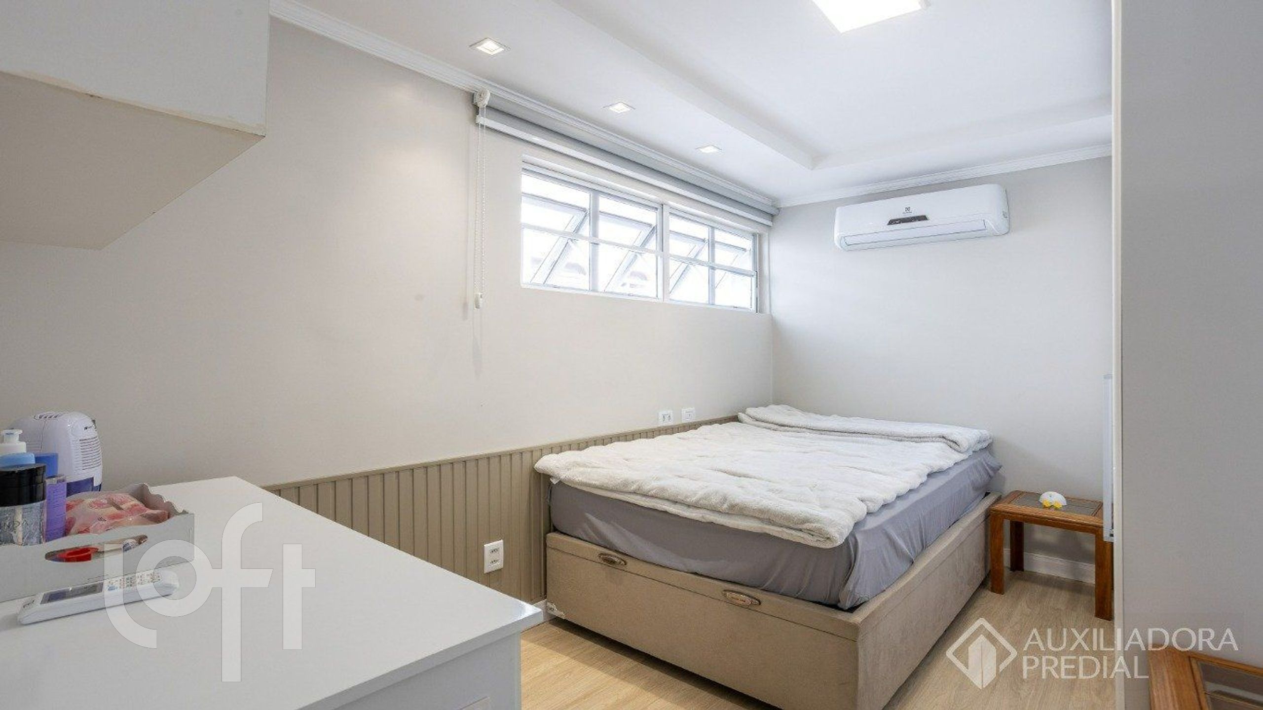 Imagem da propriedade 31