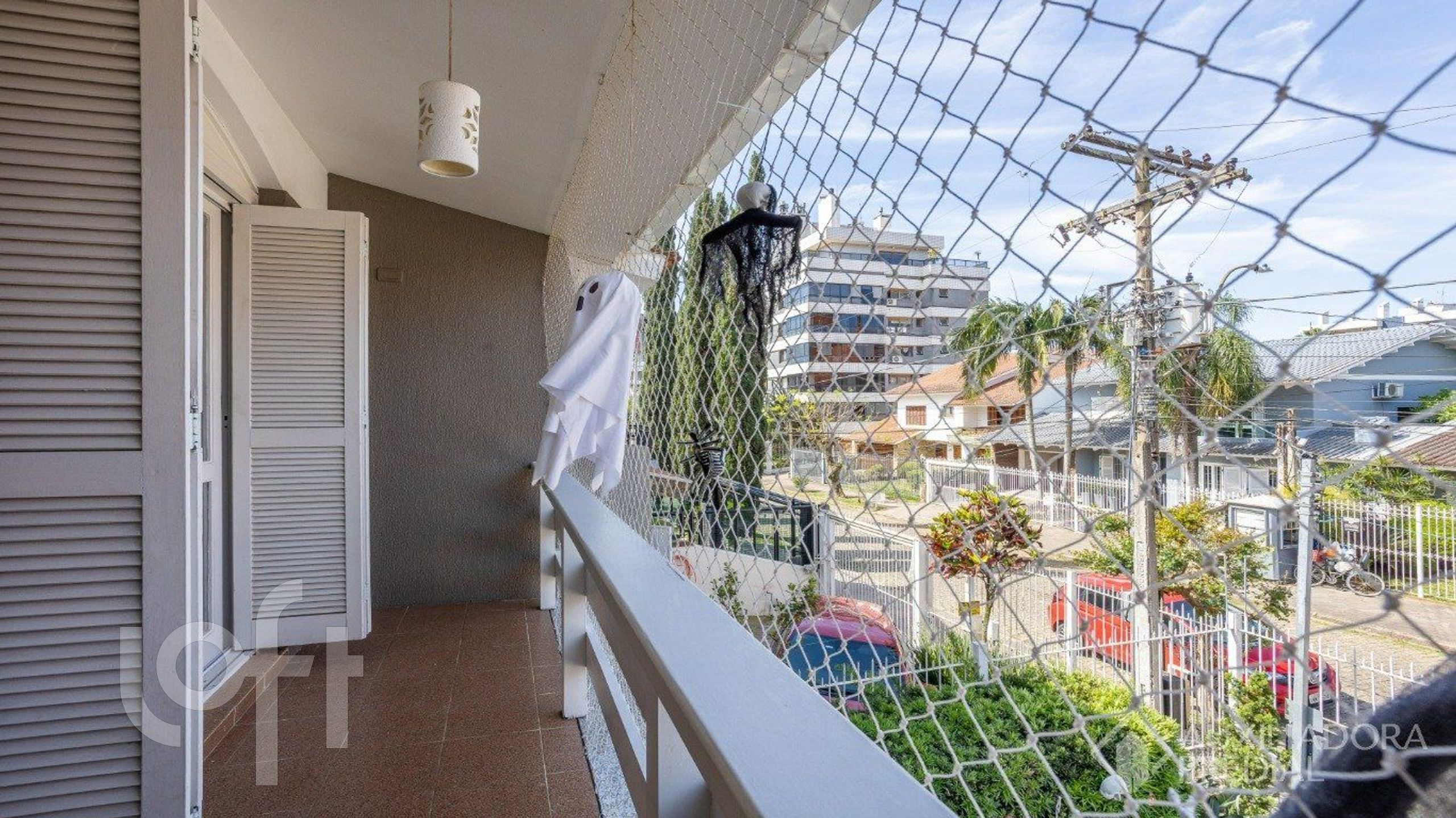 Imagem da propriedade 21