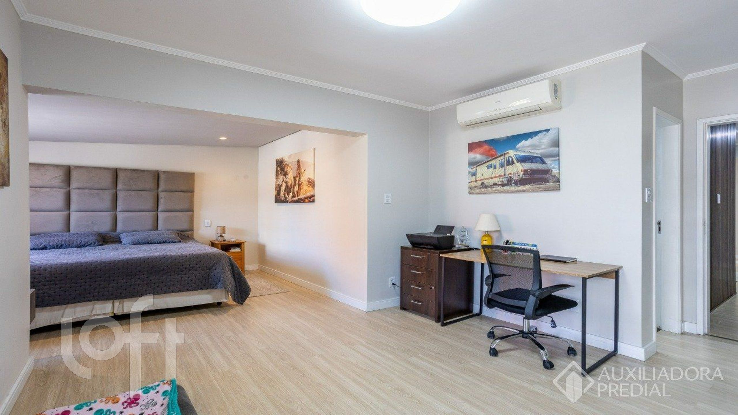 Imagem da propriedade 12