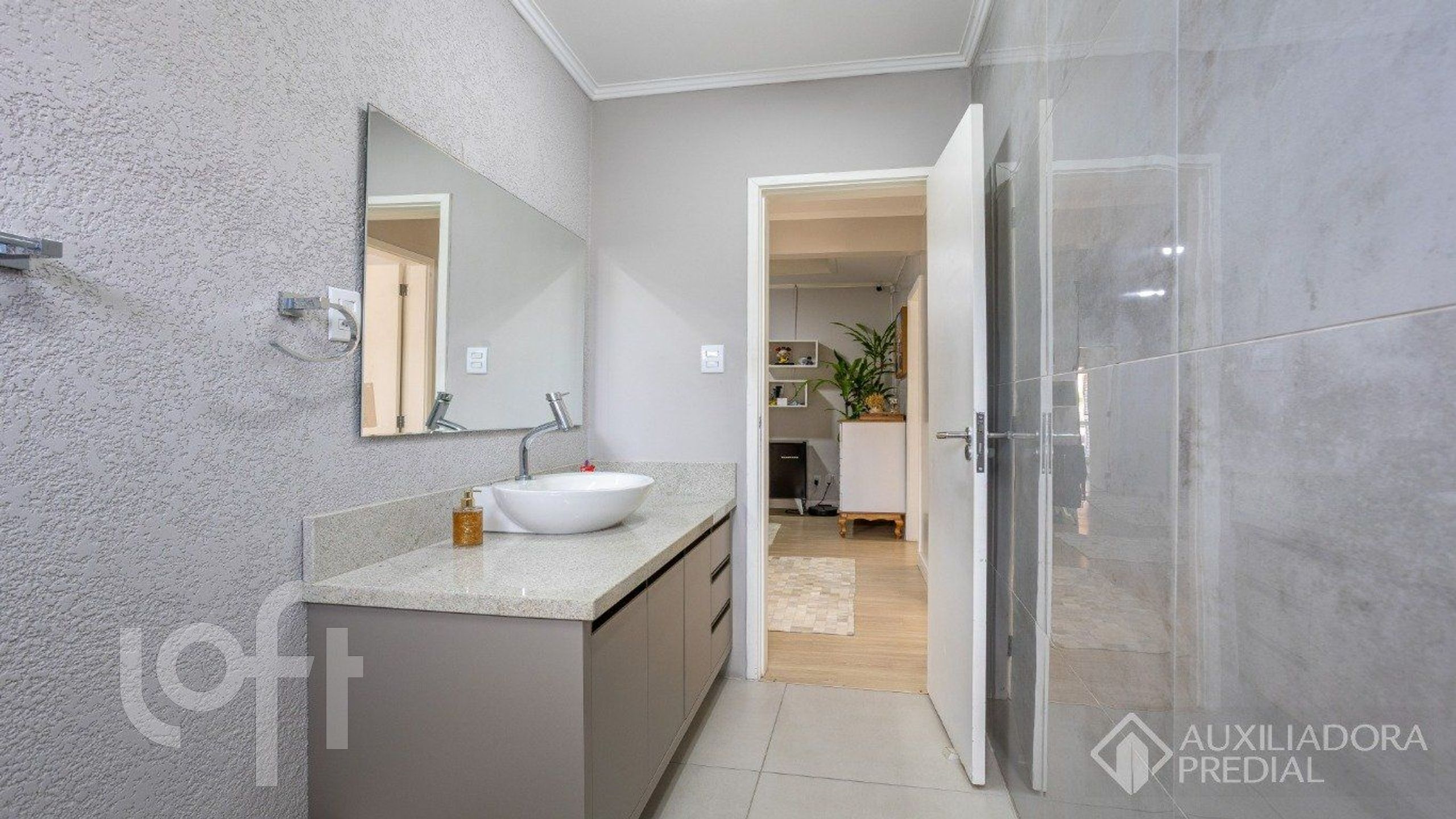 Imagem da propriedade 30