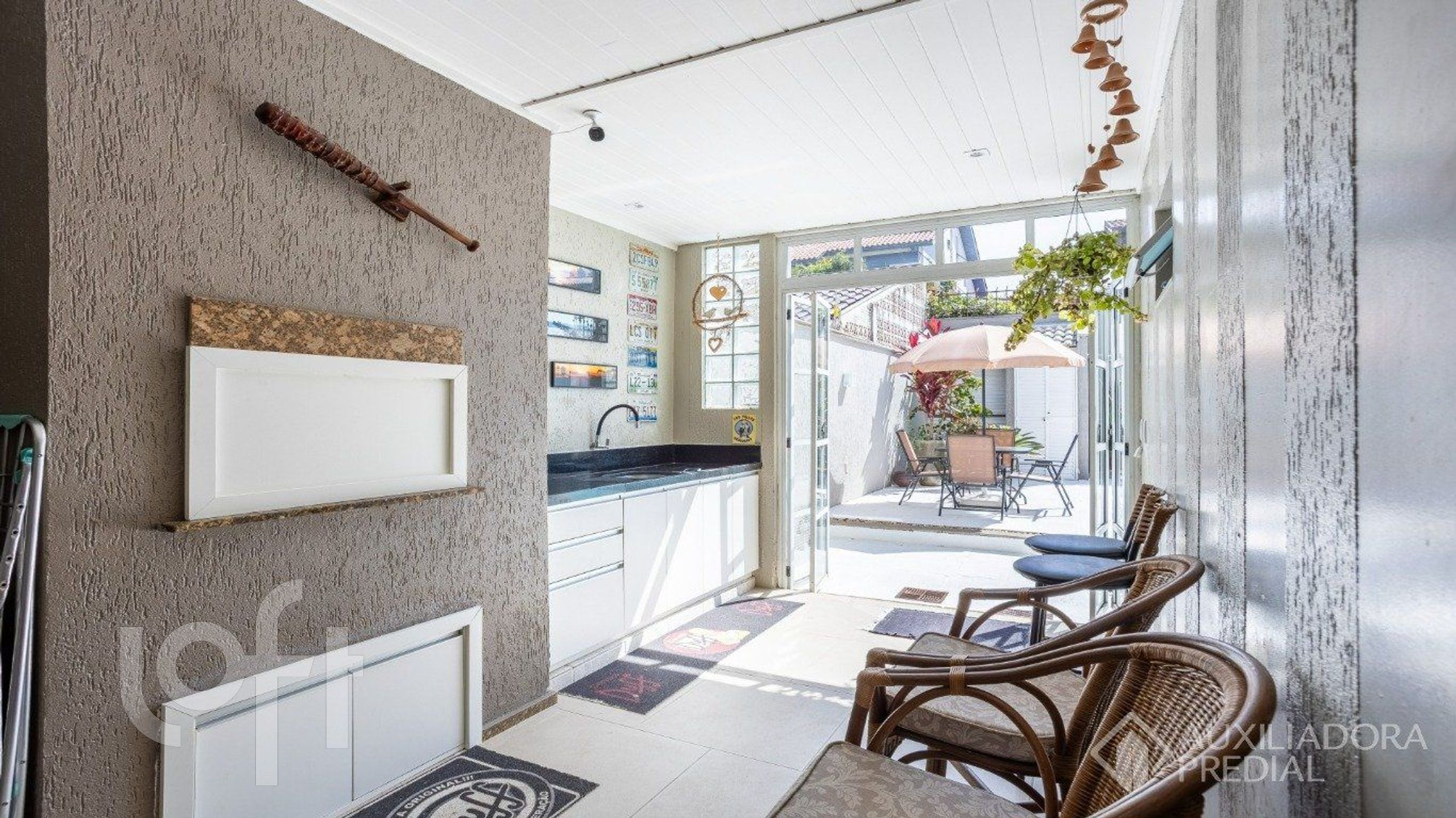 Imagem da propriedade 40