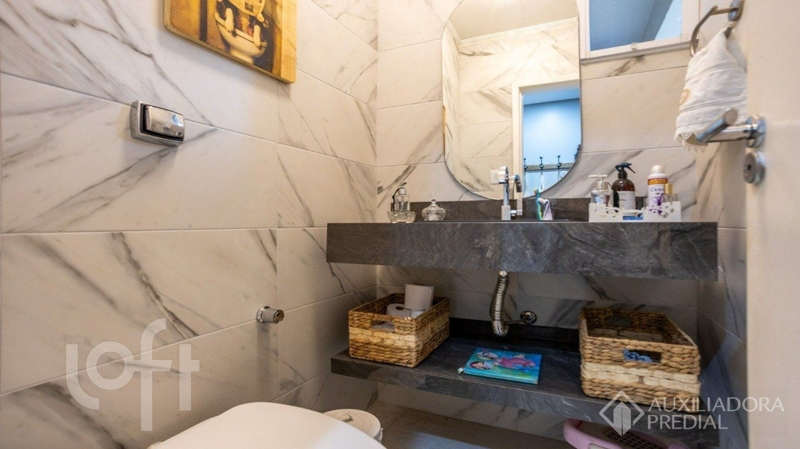 Imagem da propriedade 8