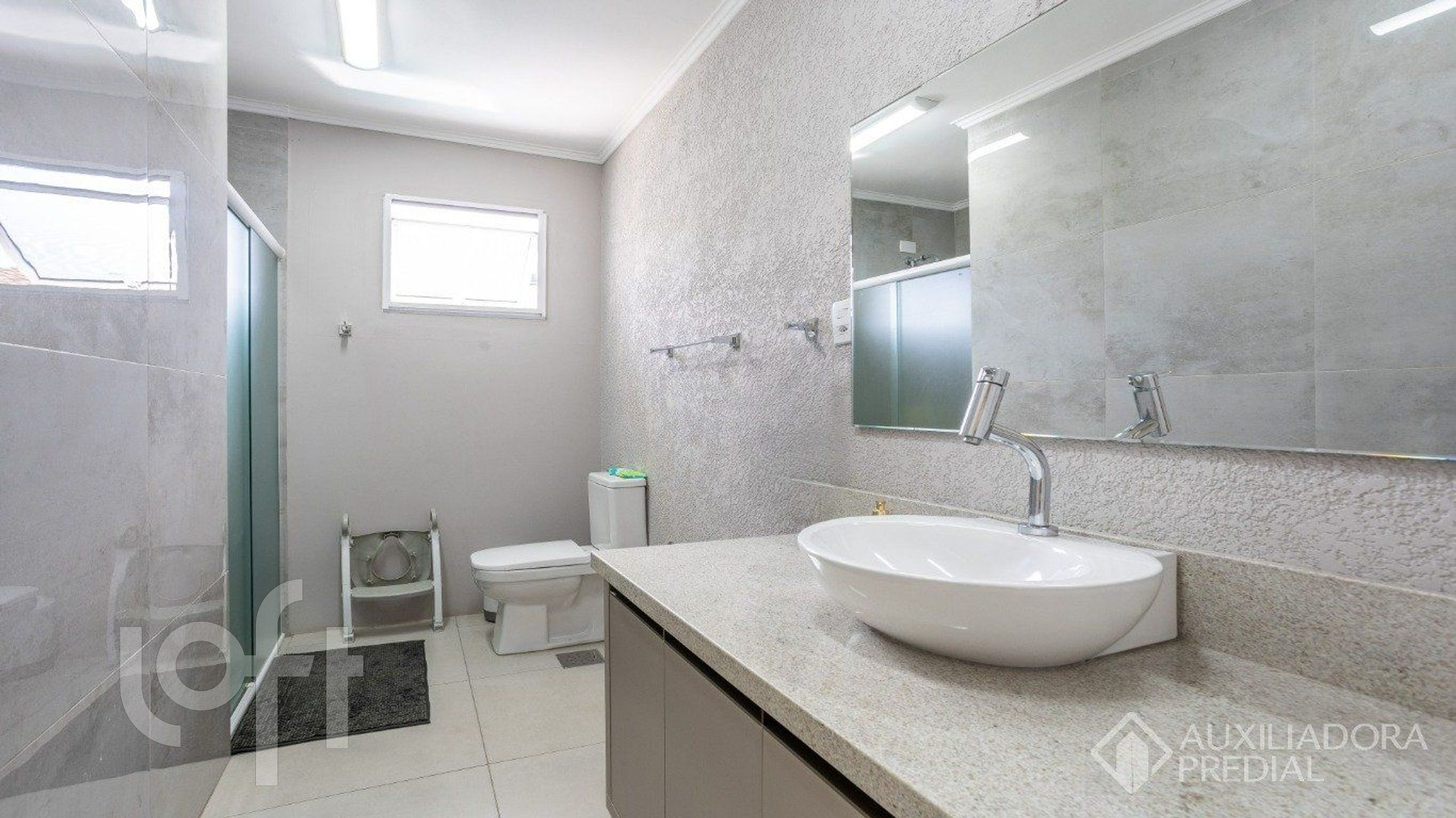 Imagem da propriedade 29