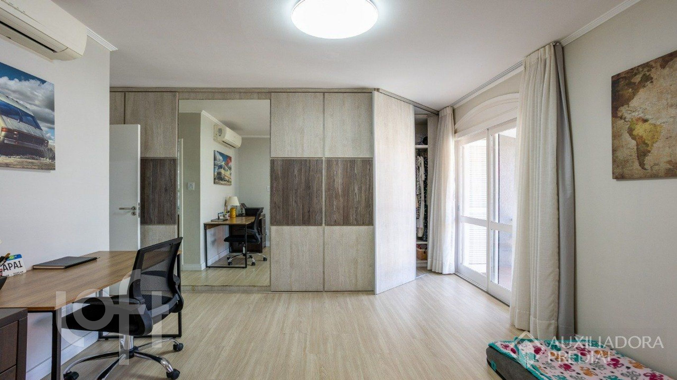 Imagem da propriedade 15