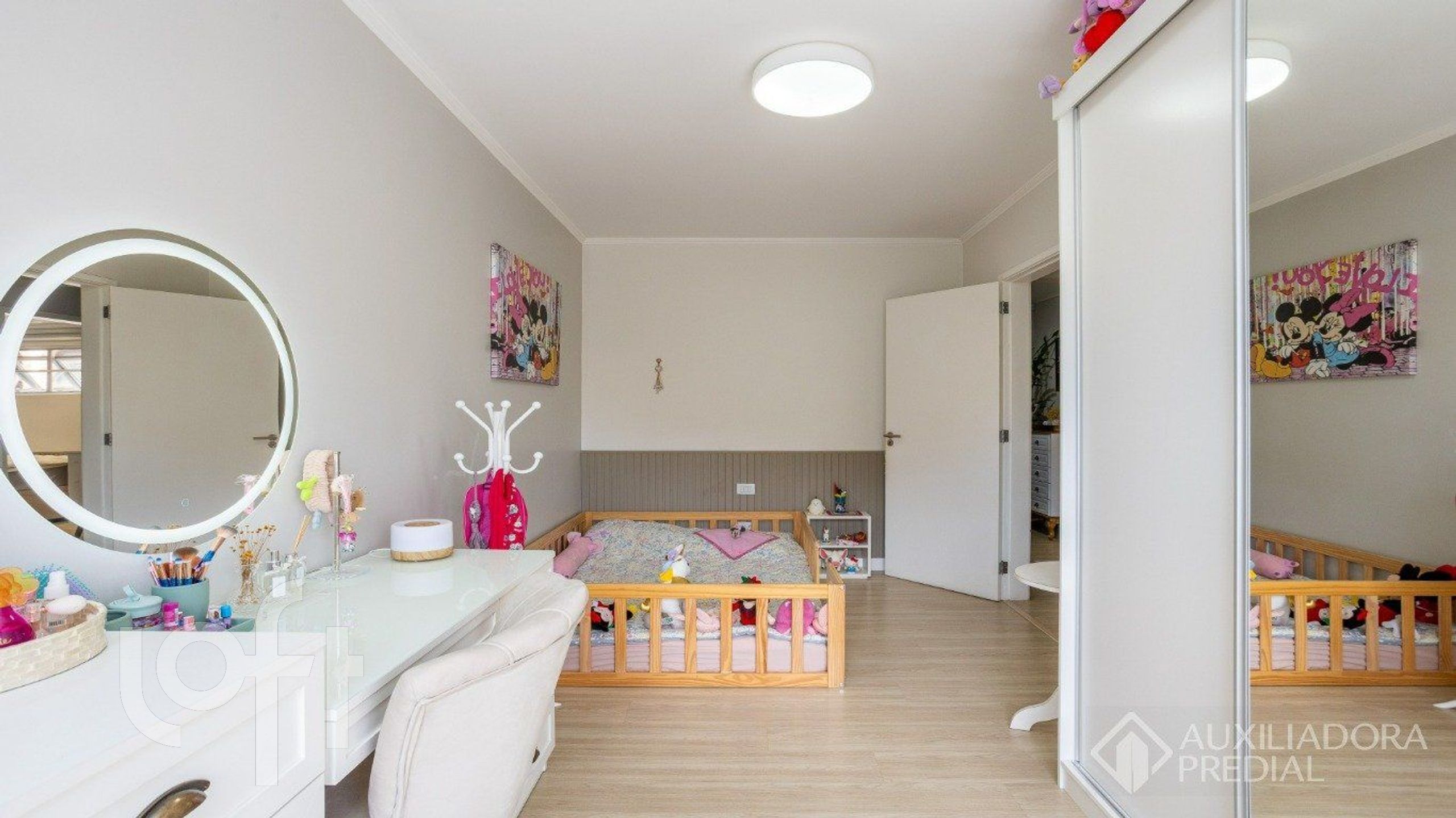 Imagem da propriedade 24