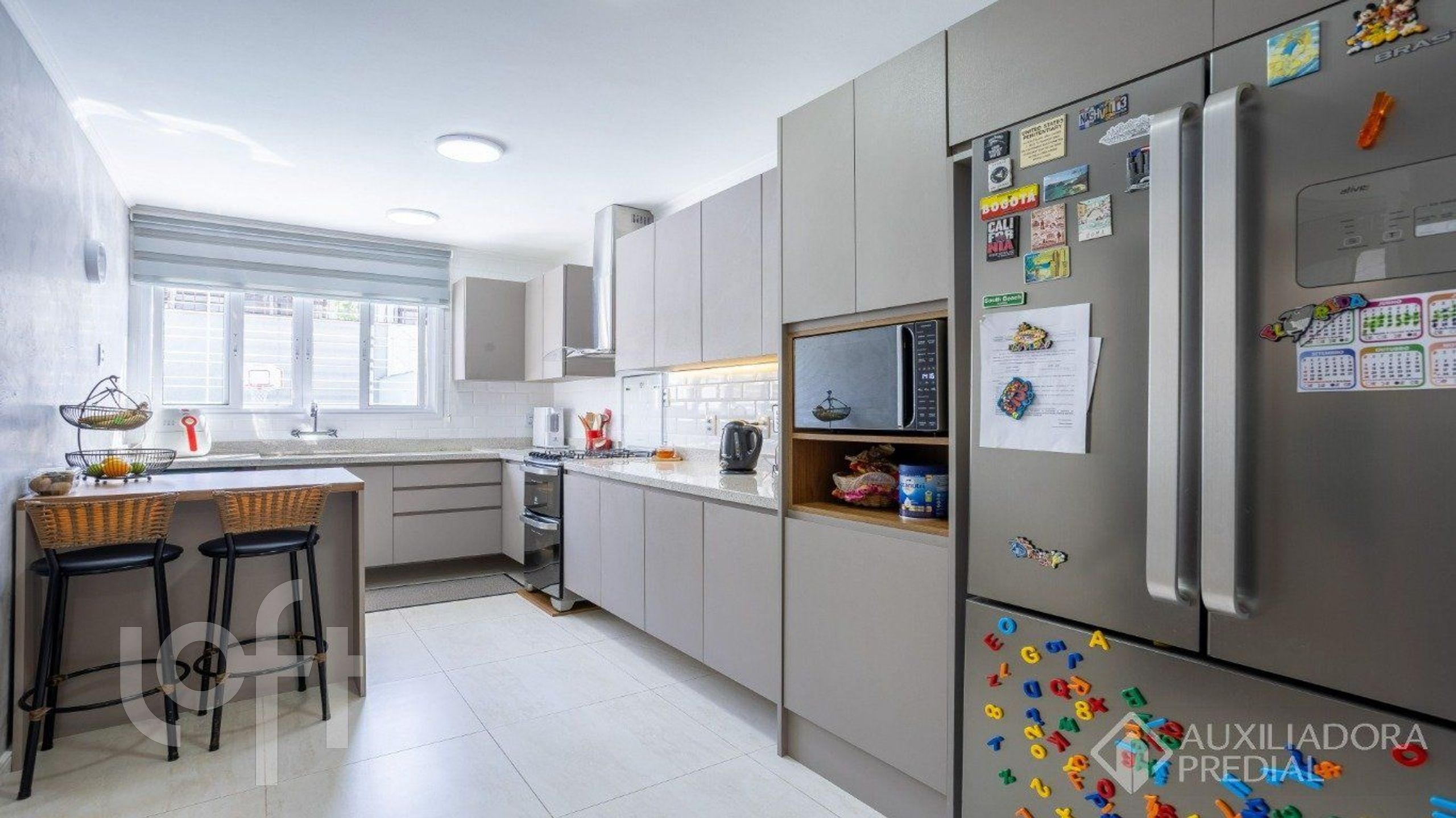 Imagem da propriedade 33