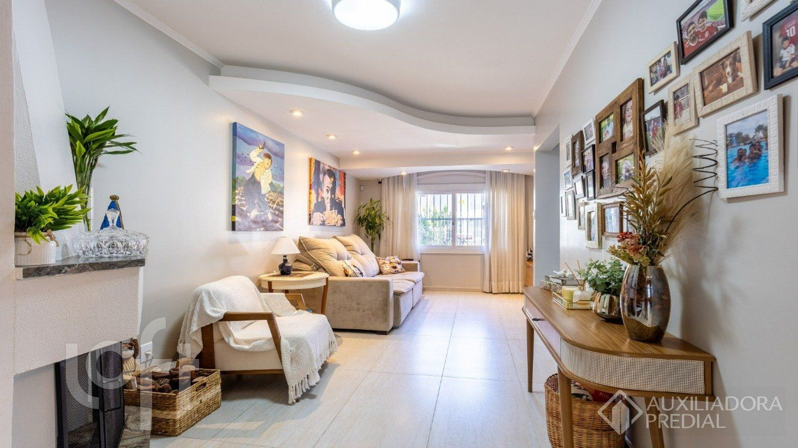 Imagem da propriedade 2