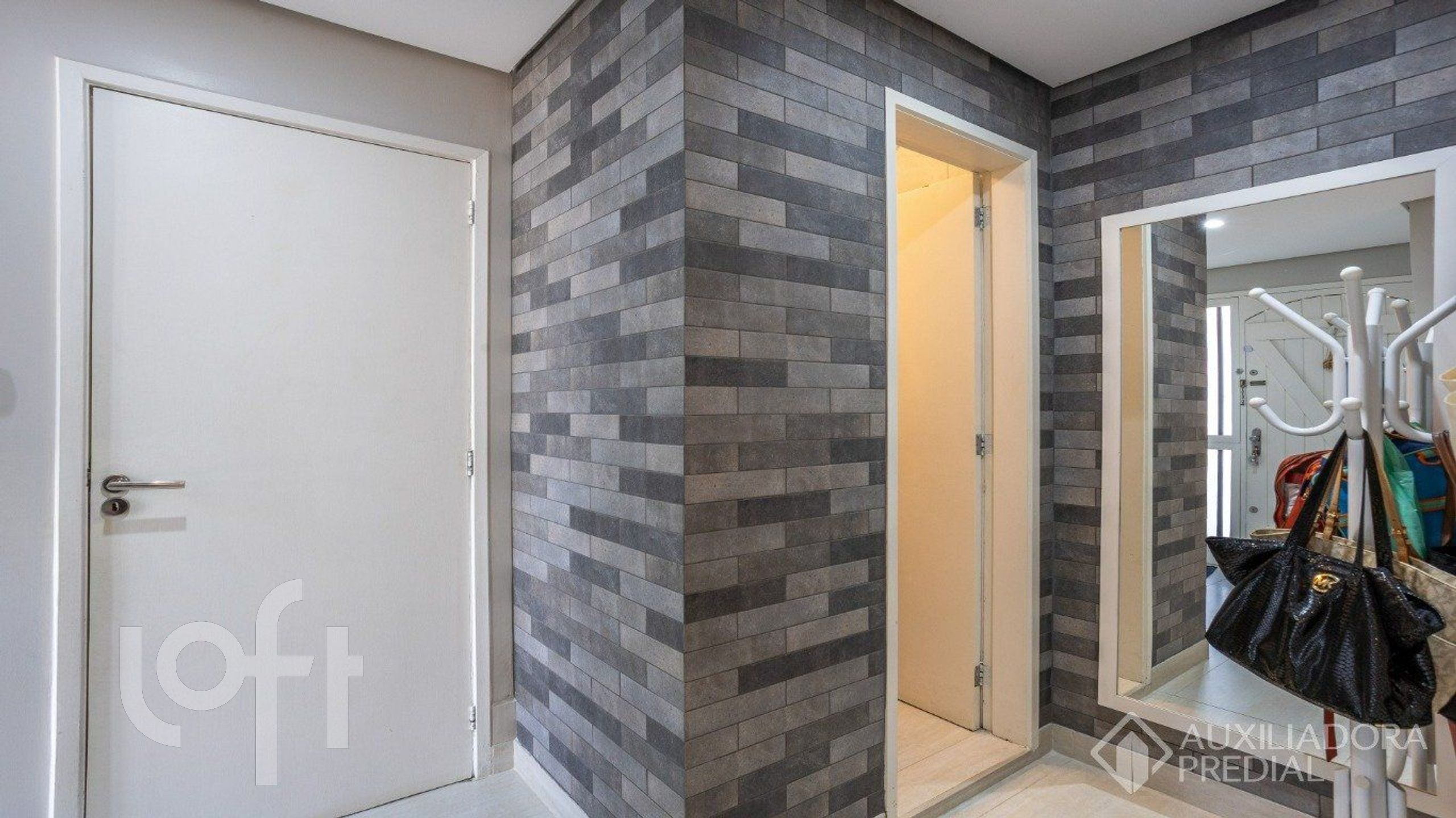 Imagem da propriedade 7