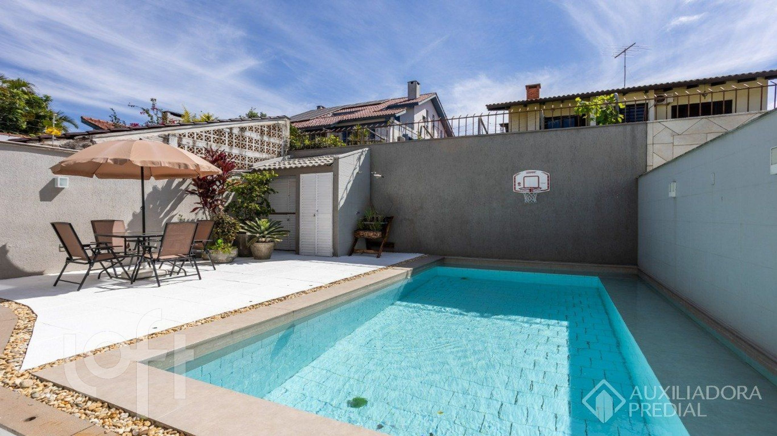 Imagem da propriedade 45