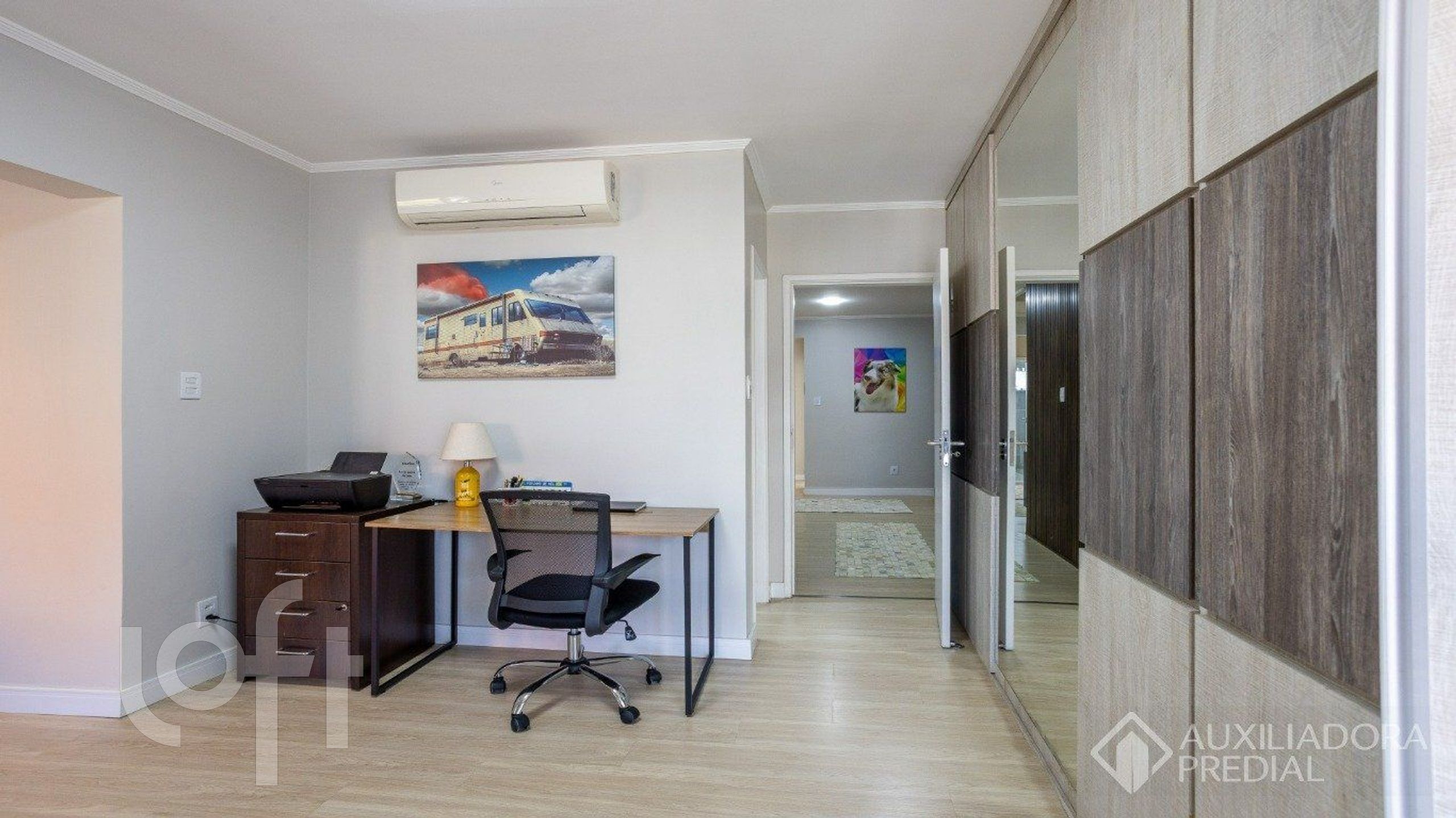 Imagem da propriedade 13