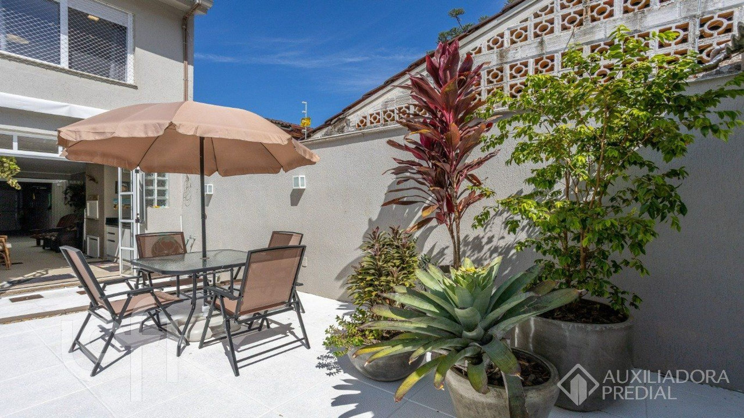 Imagem da propriedade 48