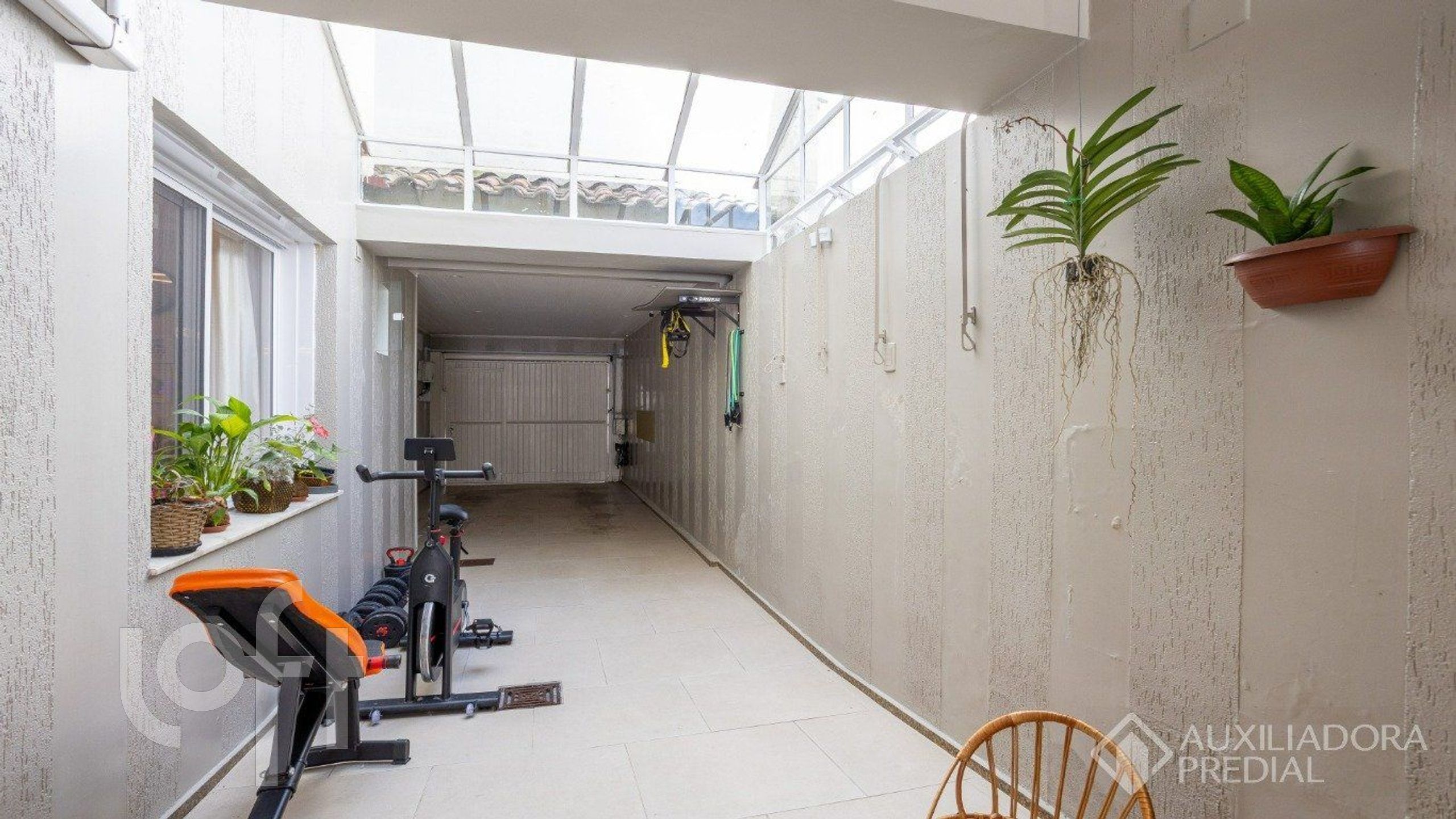 Imagem da propriedade 50