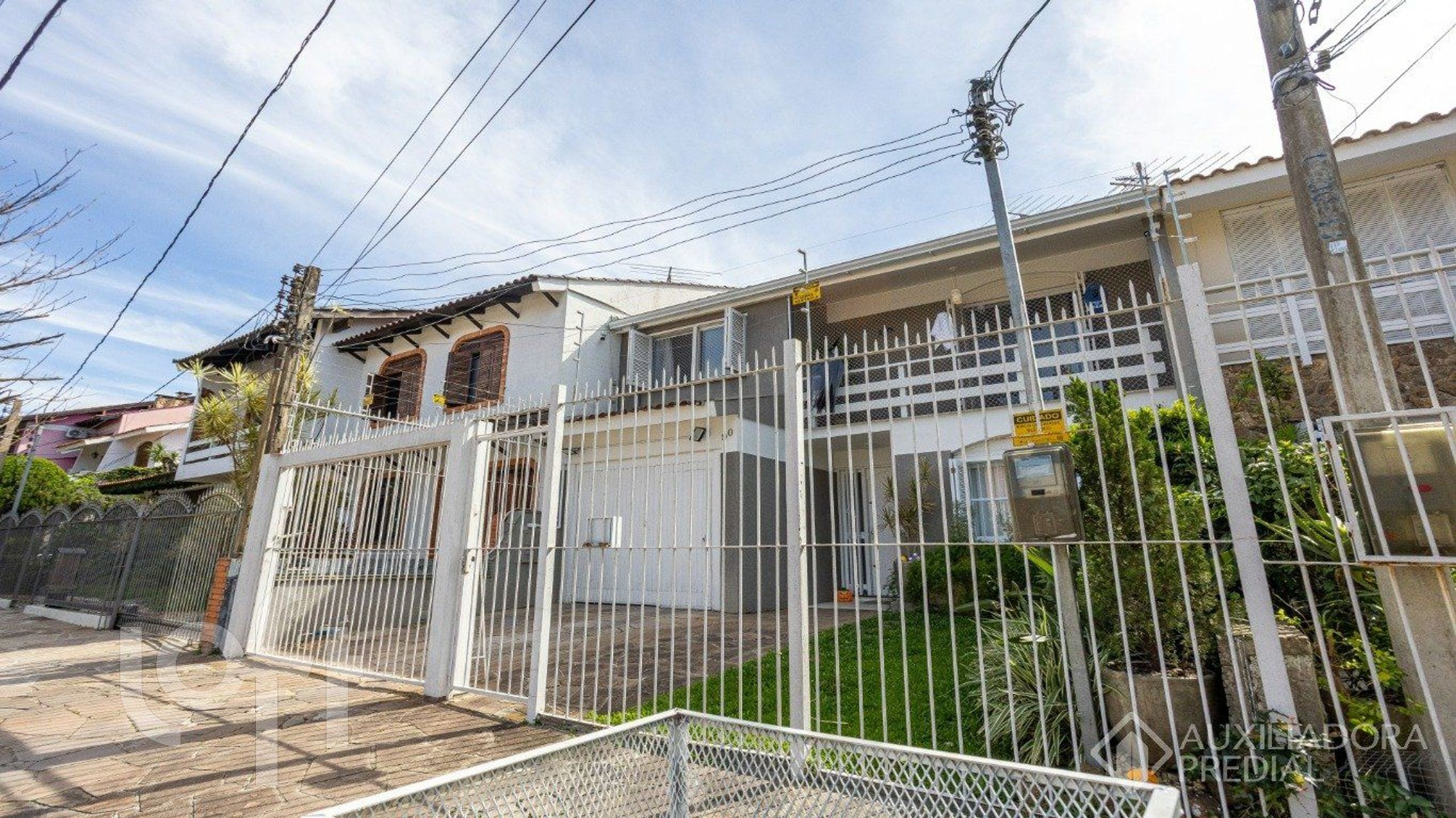 Imagem da propriedade 52