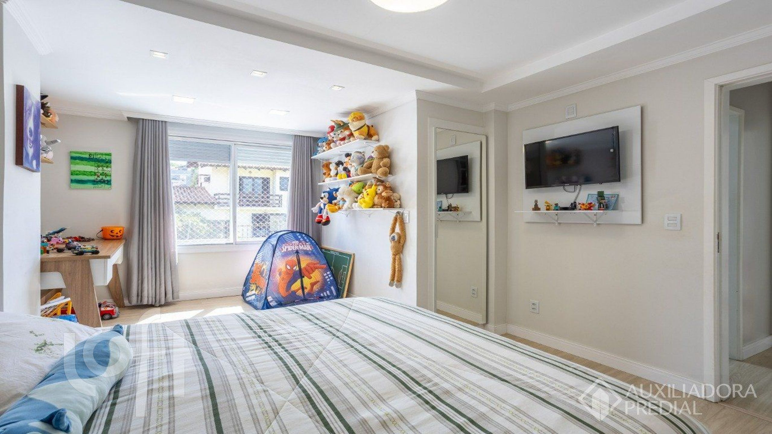 Imagem da propriedade 28