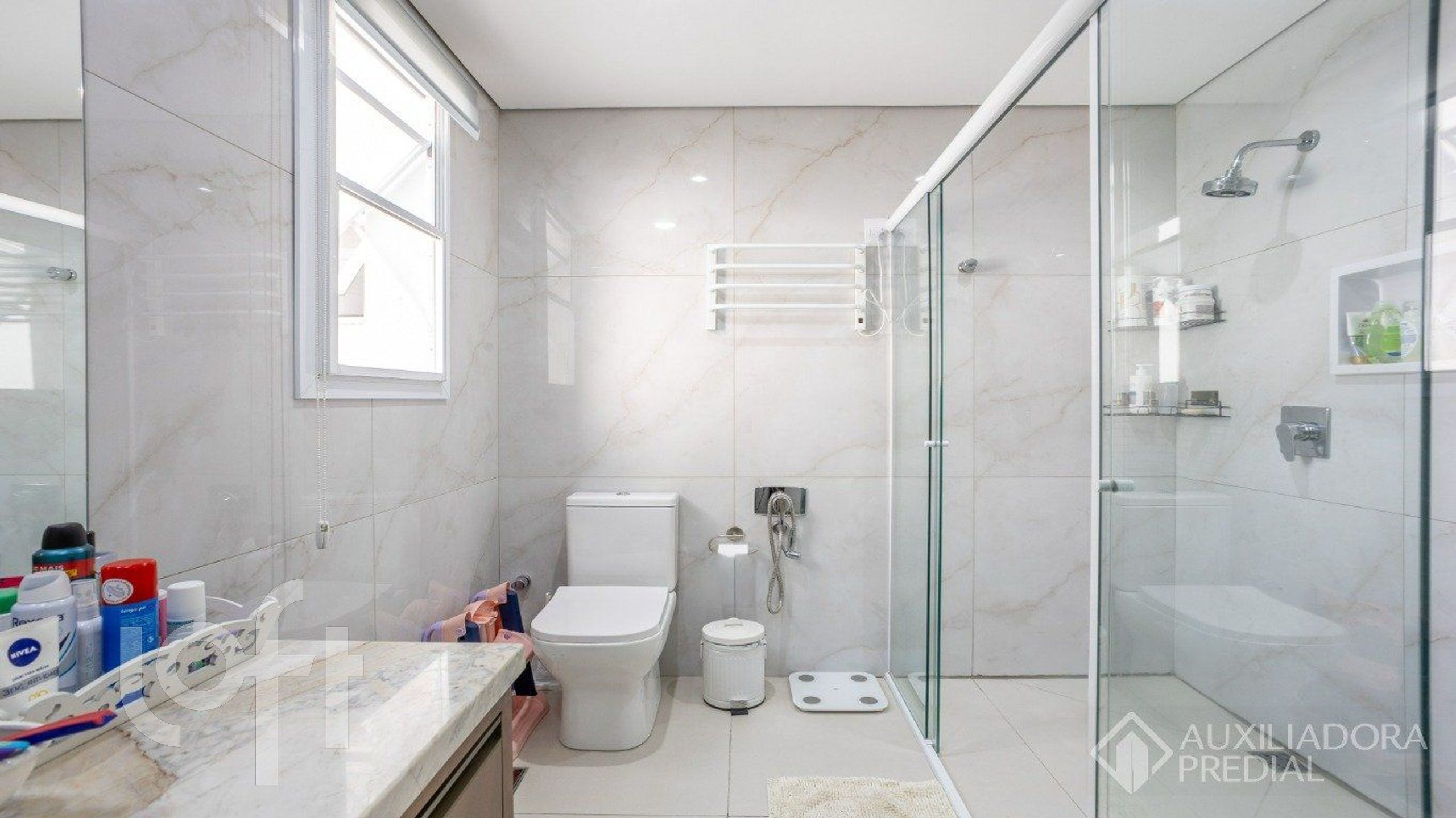 Imagem da propriedade 18