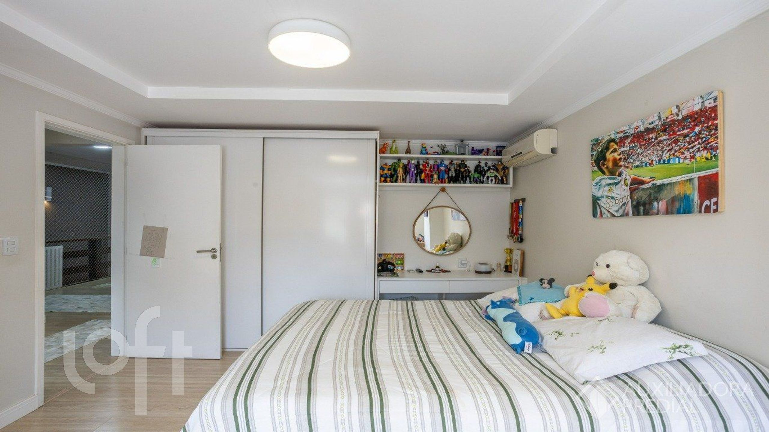 Imagem da propriedade 26