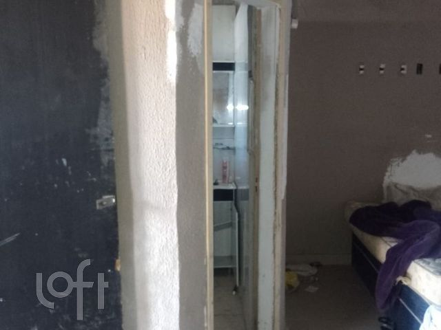 Casa com 70m², 1 dormitório no bairro Mato Grande em Canoas para Comprar