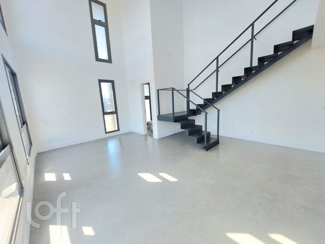 Apartamento com 72m², 1 dormitório, 1 suíte, 2 vagas, Cidade Baixa em Porto Alegre