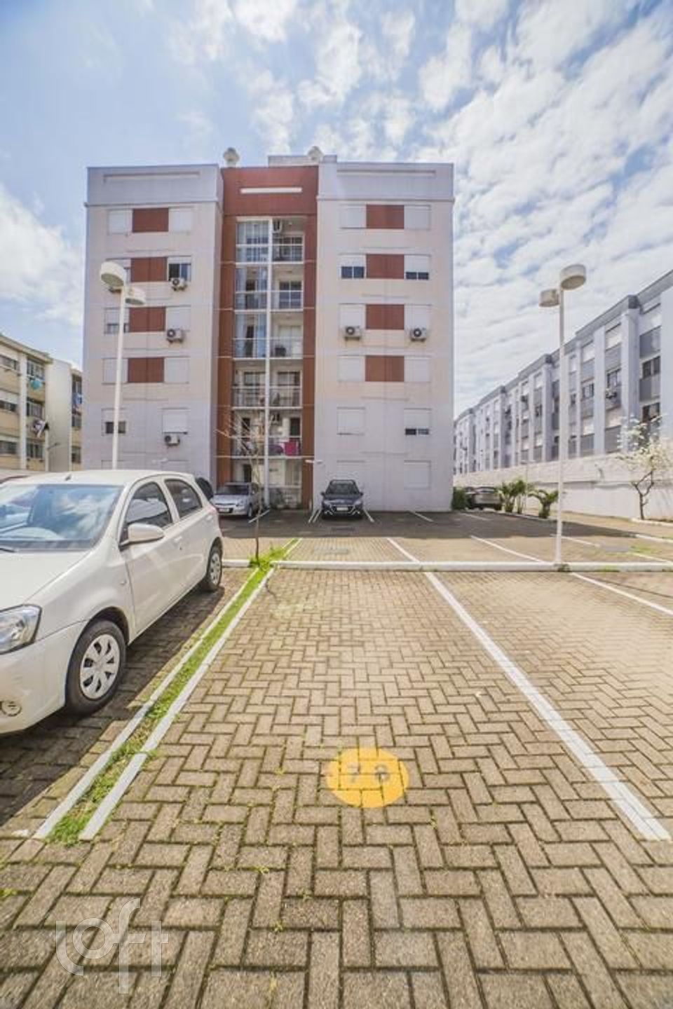 Imagem da propriedade 20