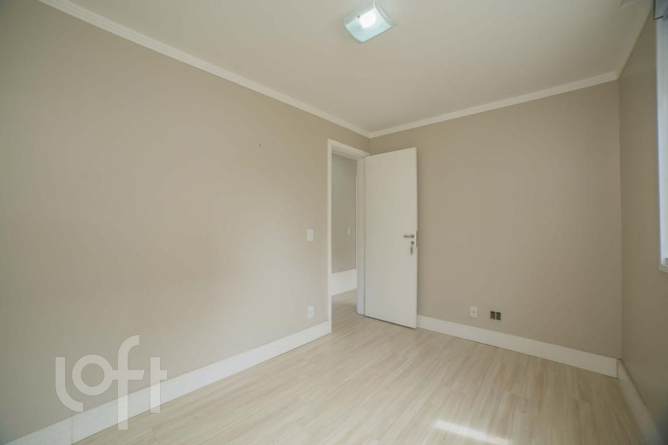 Imagem da propriedade 11