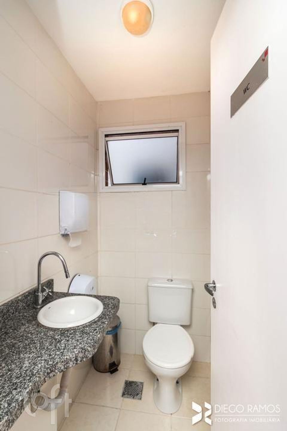 Imagem da propriedade 57