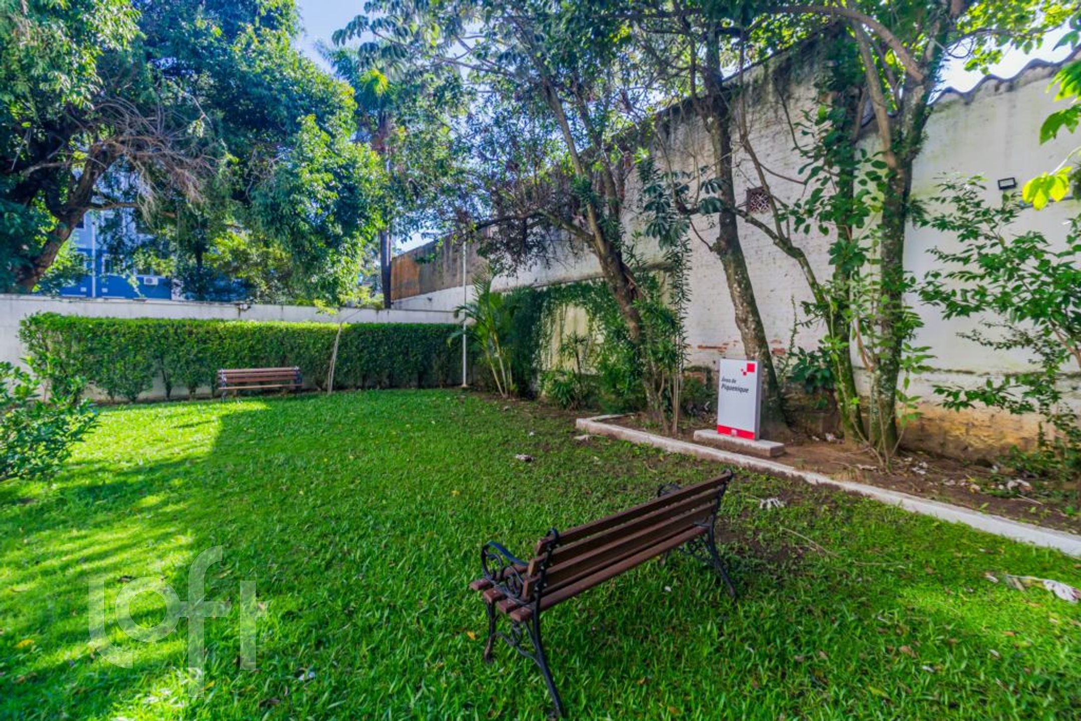 Imagem da propriedade 26