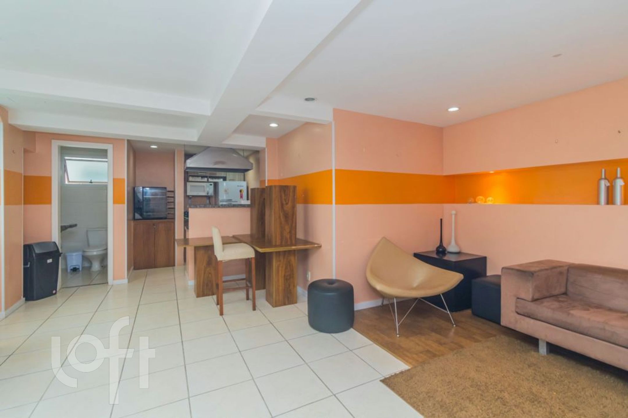 Imagem da propriedade 33