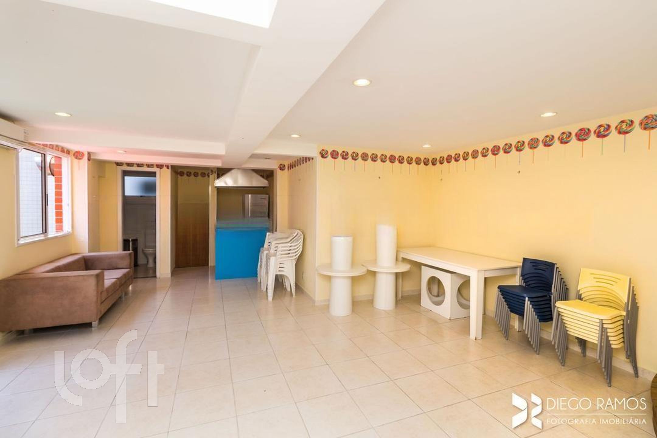 Imagem da propriedade 59