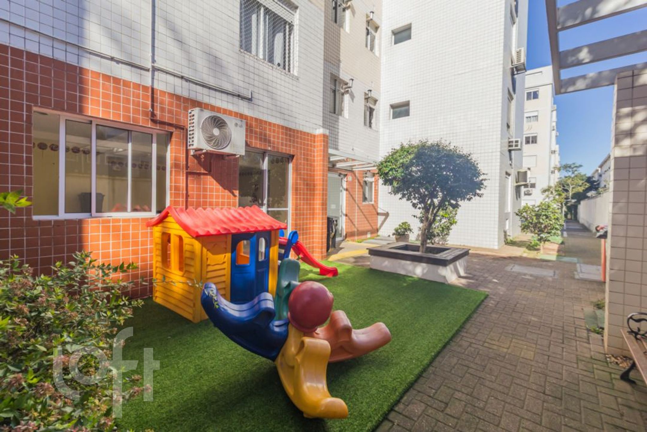 Imagem da propriedade 30