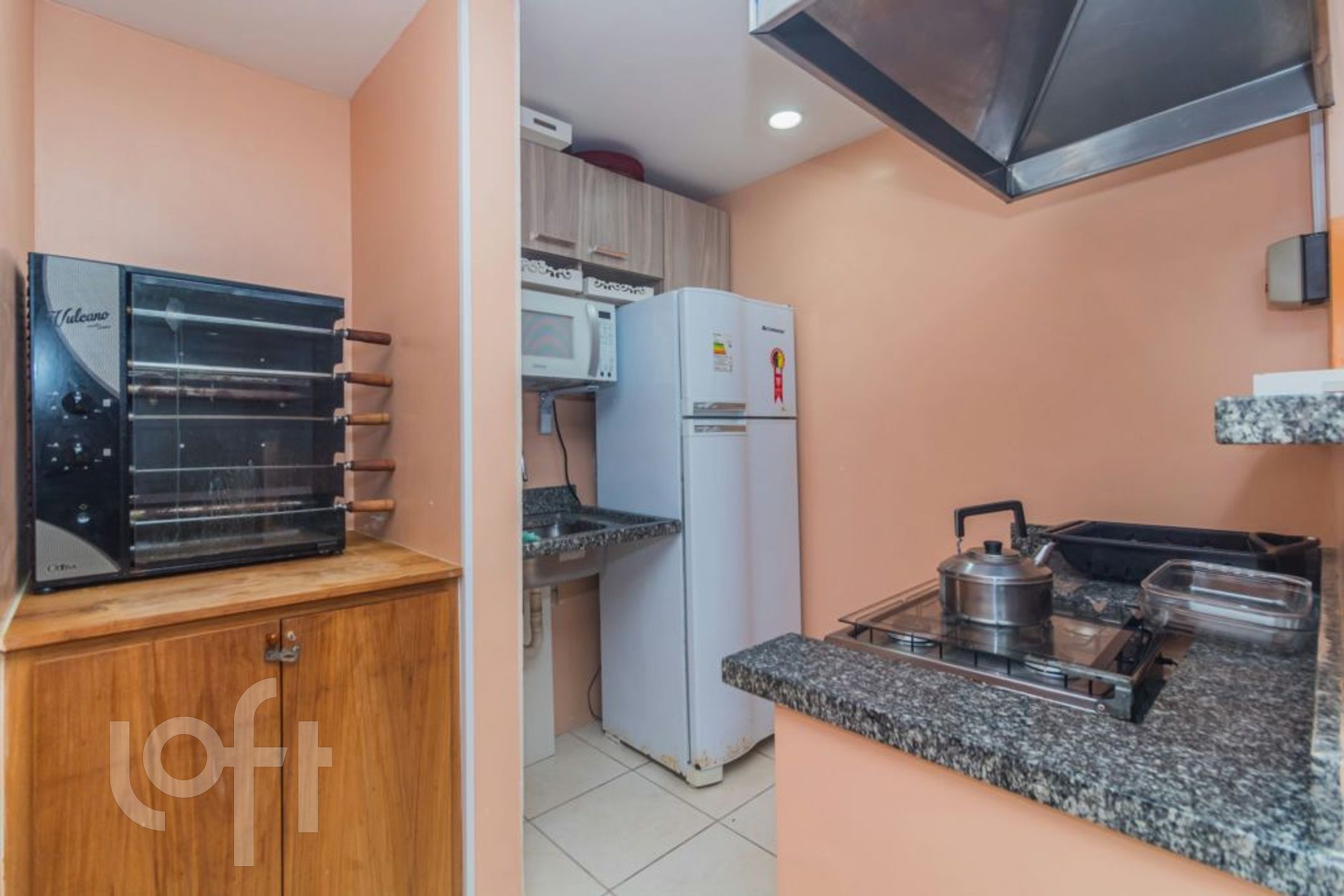 Imagem da propriedade 37