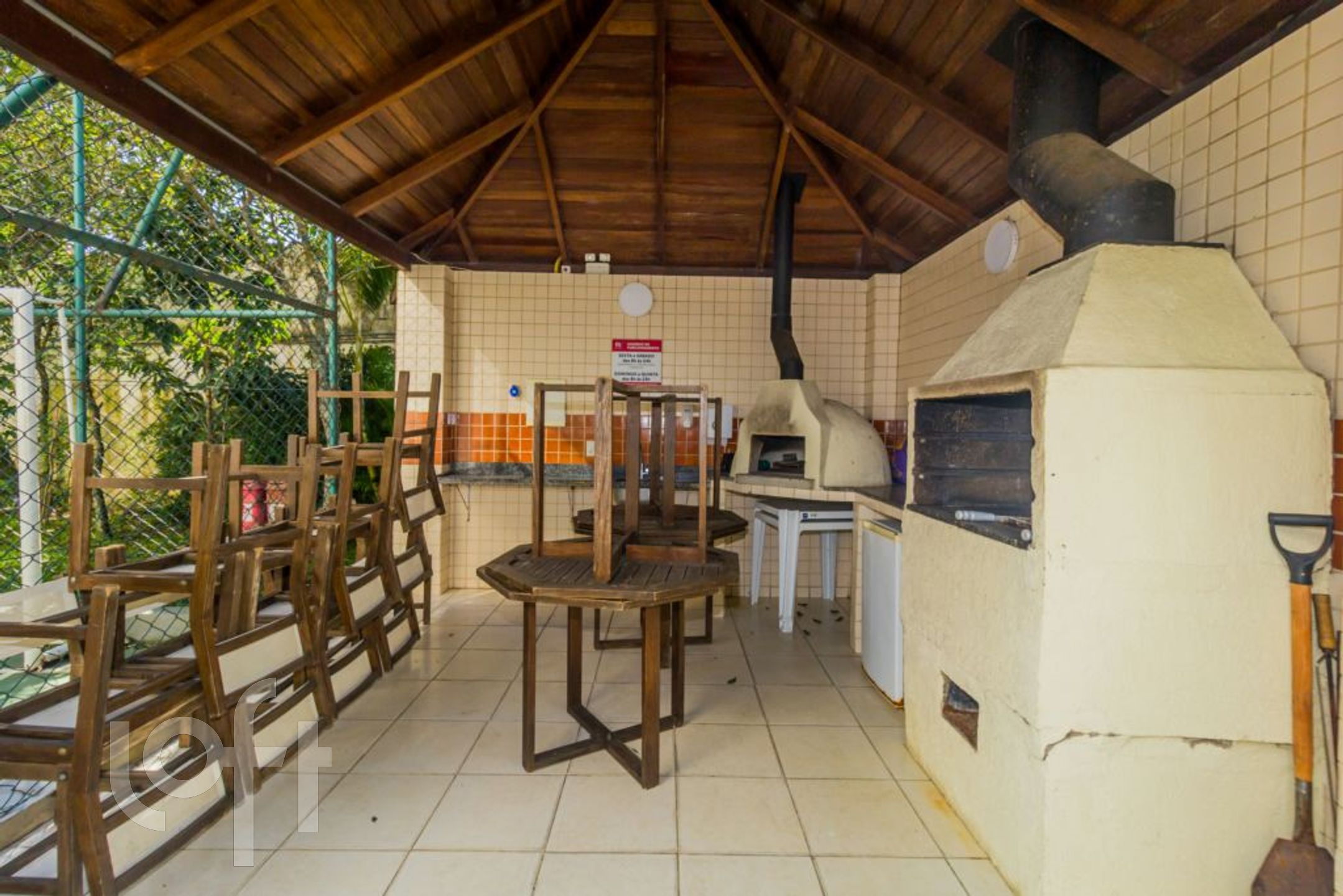 Imagem da propriedade 43