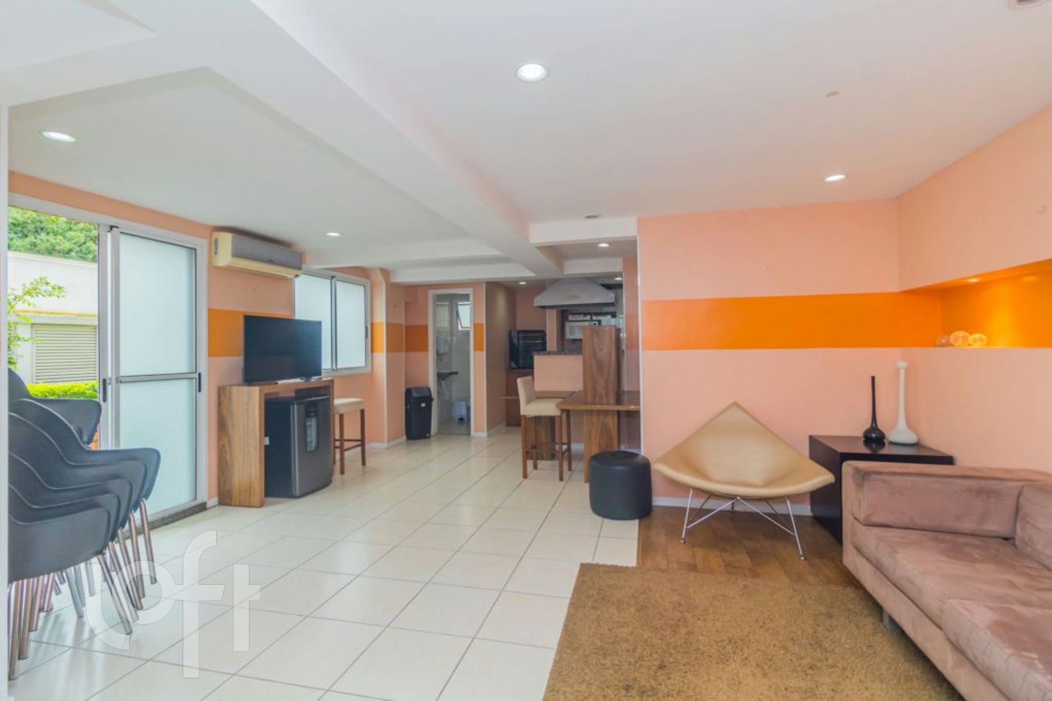 Imagem da propriedade 34