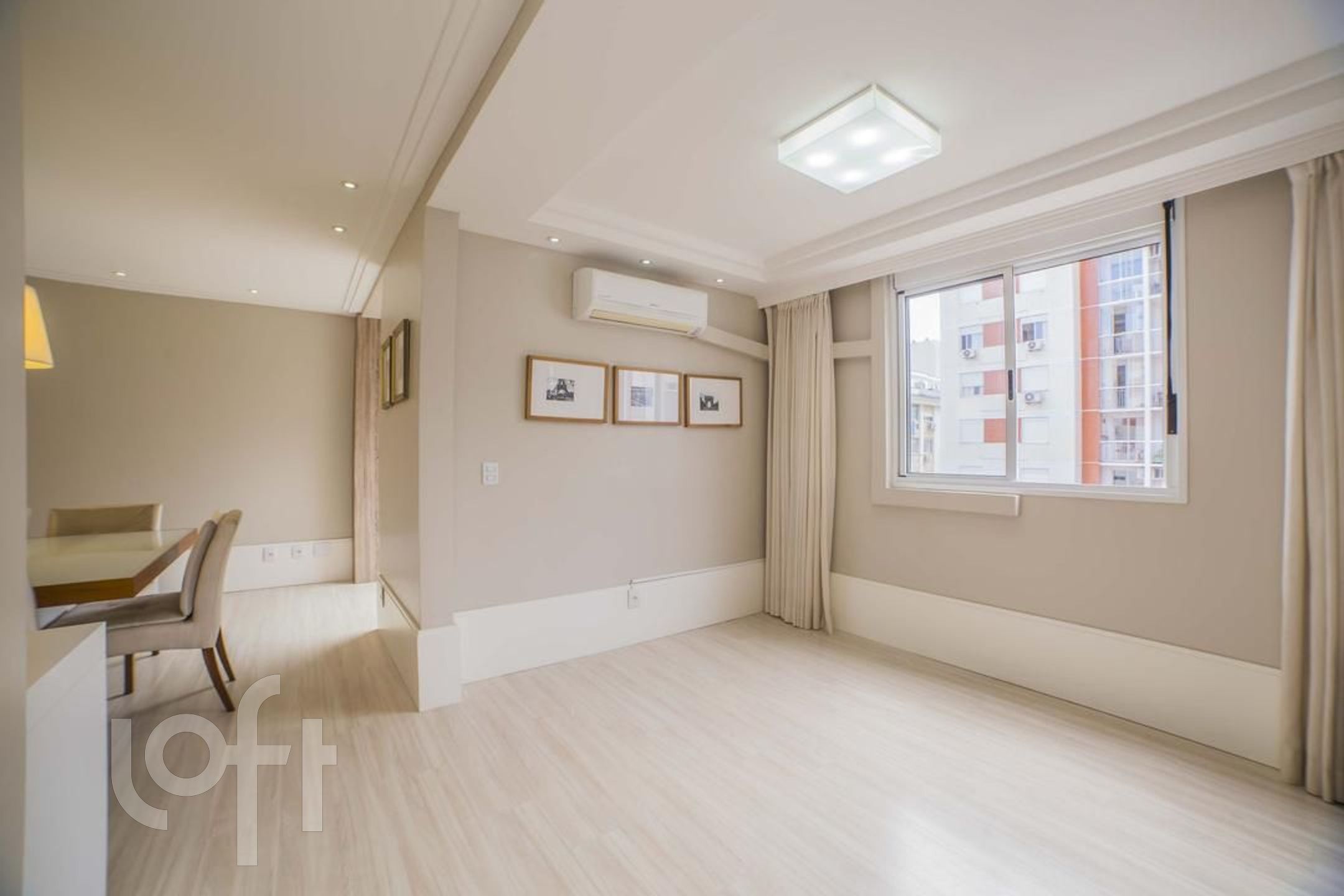 Imagem da propriedade 8