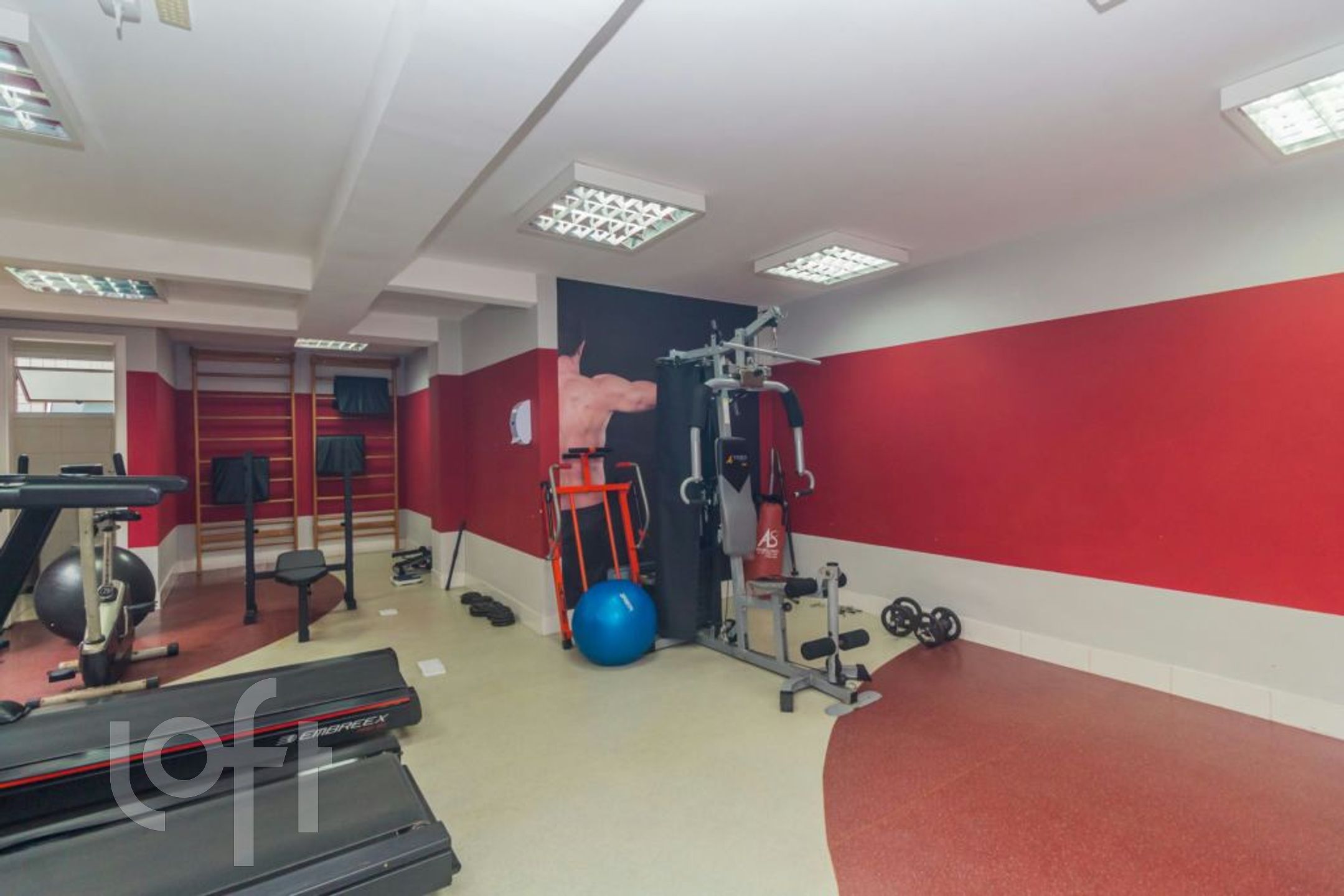 Imagem da propriedade 38