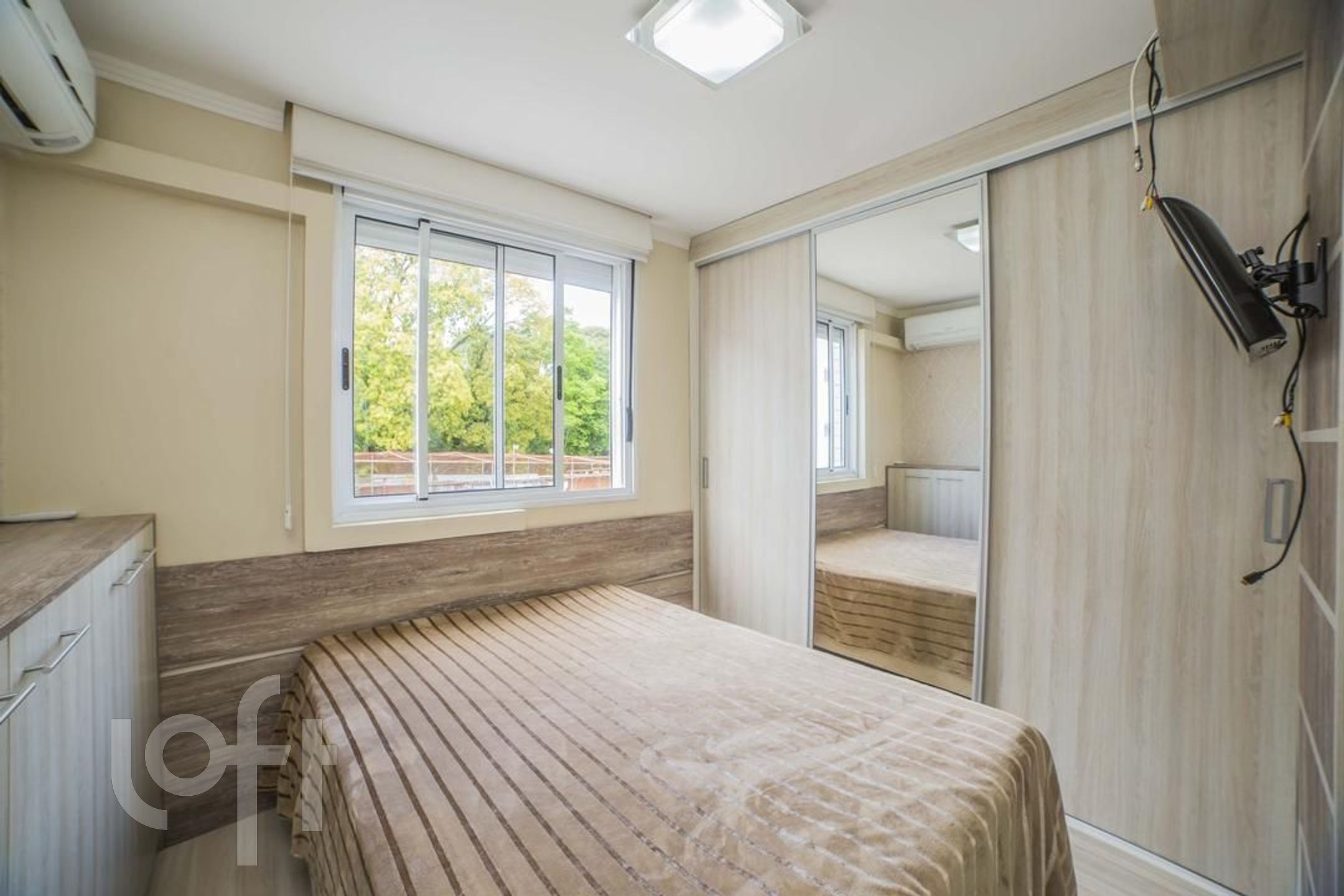 Imagem da propriedade 12