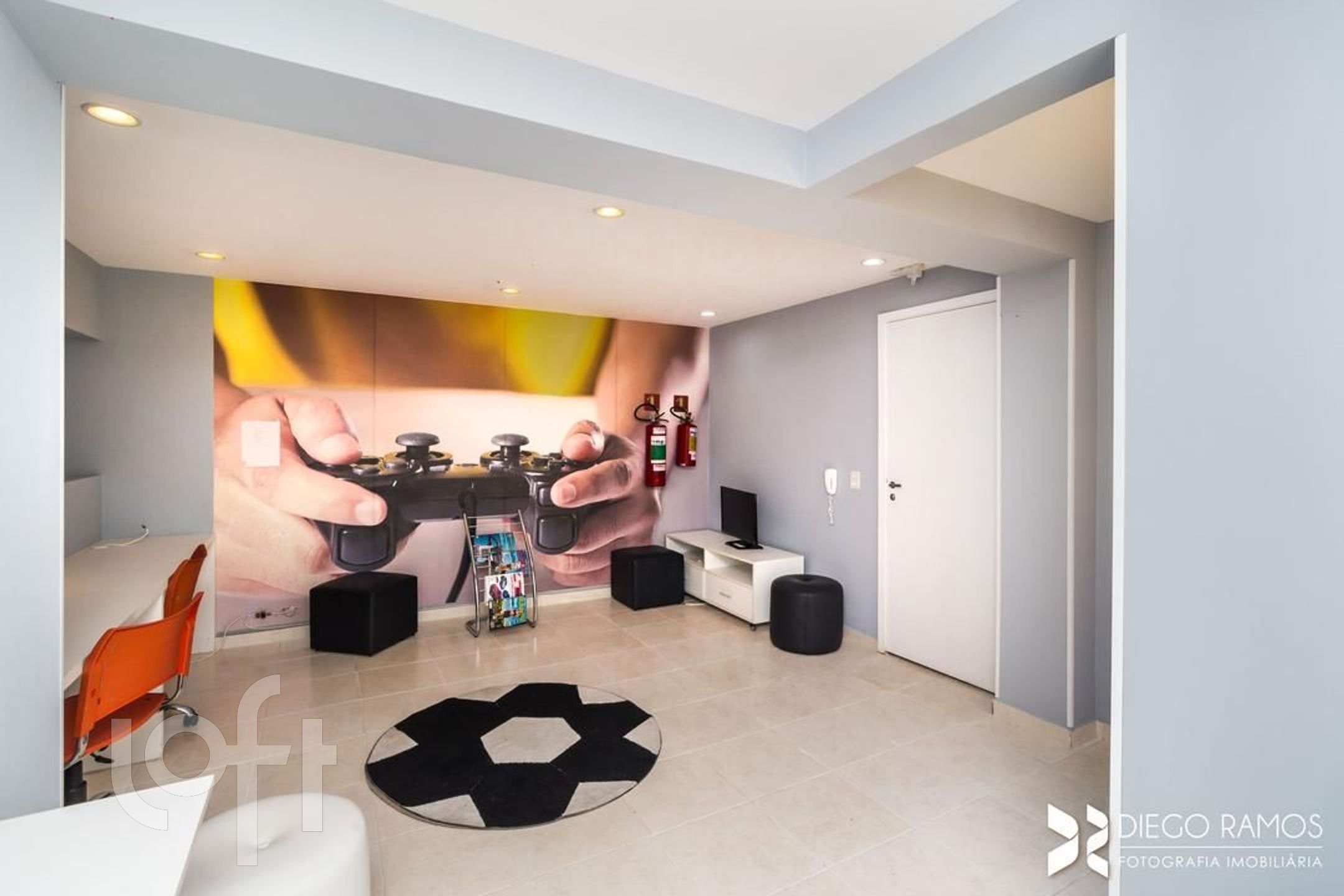 Imagem da propriedade 54