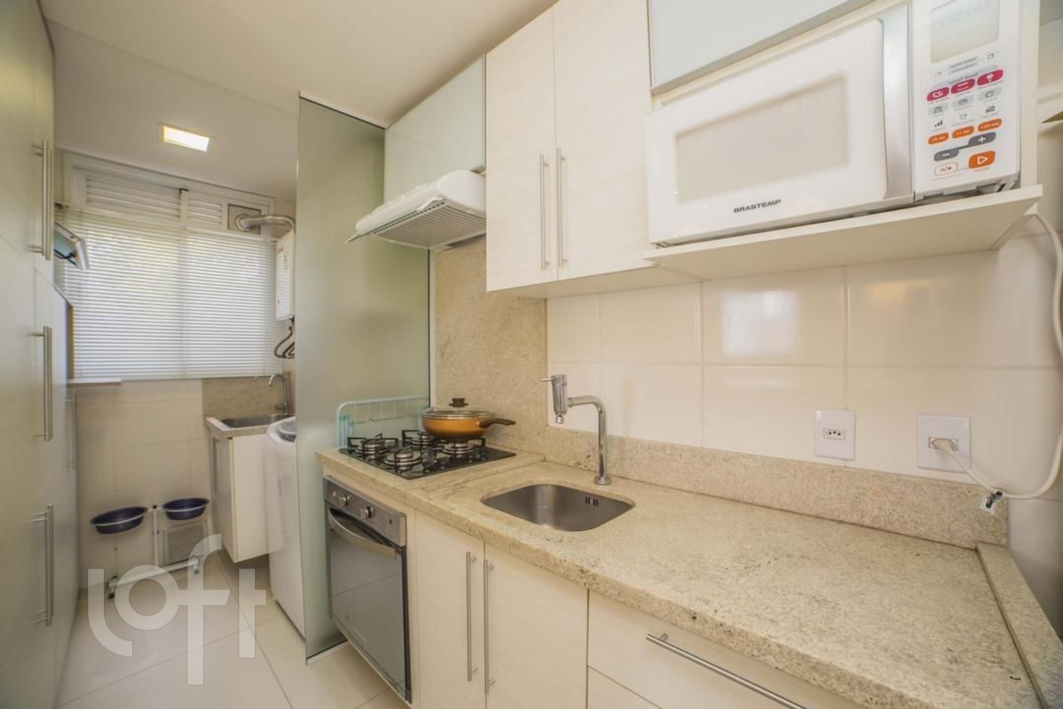 Imagem da propriedade 17