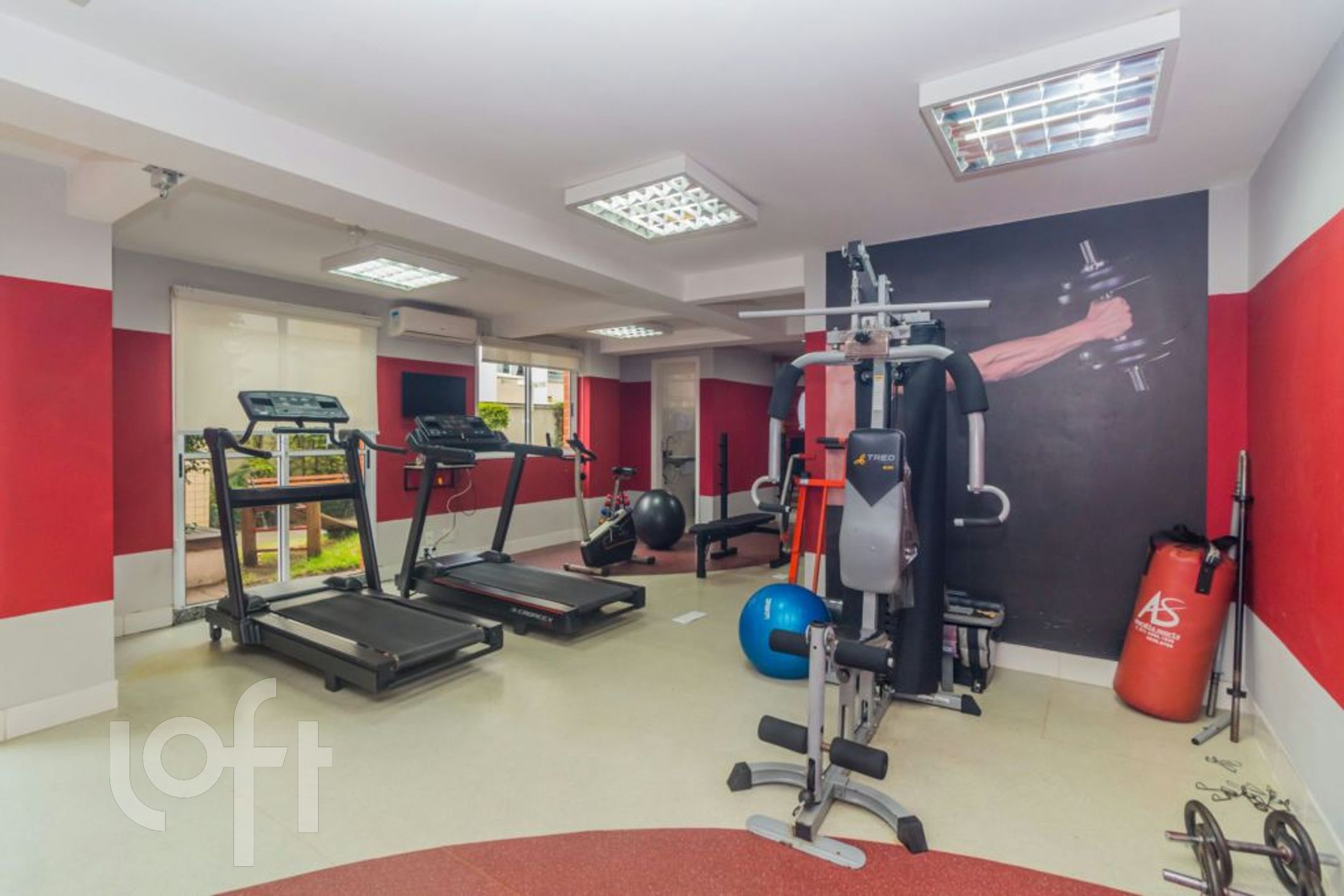 Imagem da propriedade 39