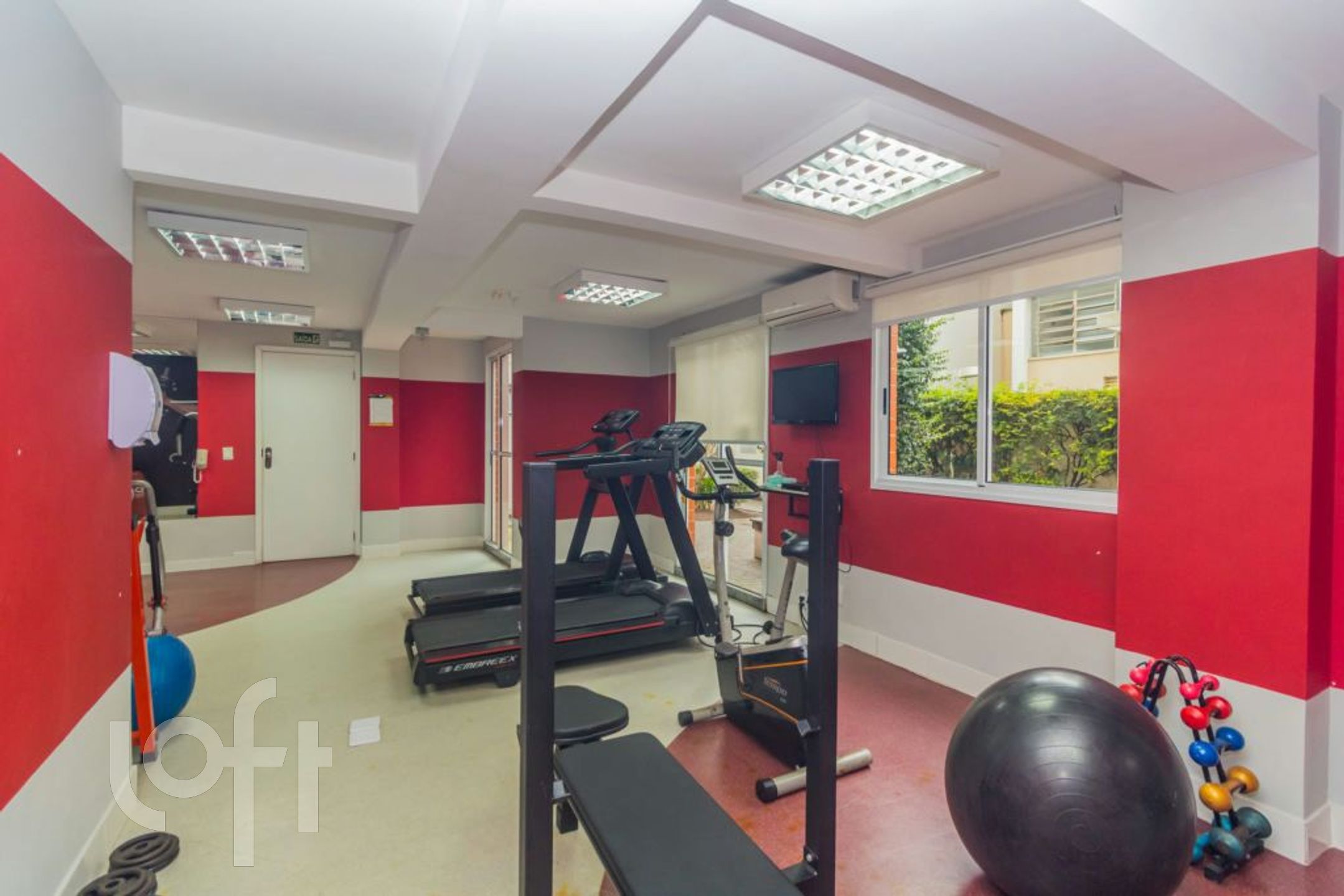 Imagem da propriedade 40