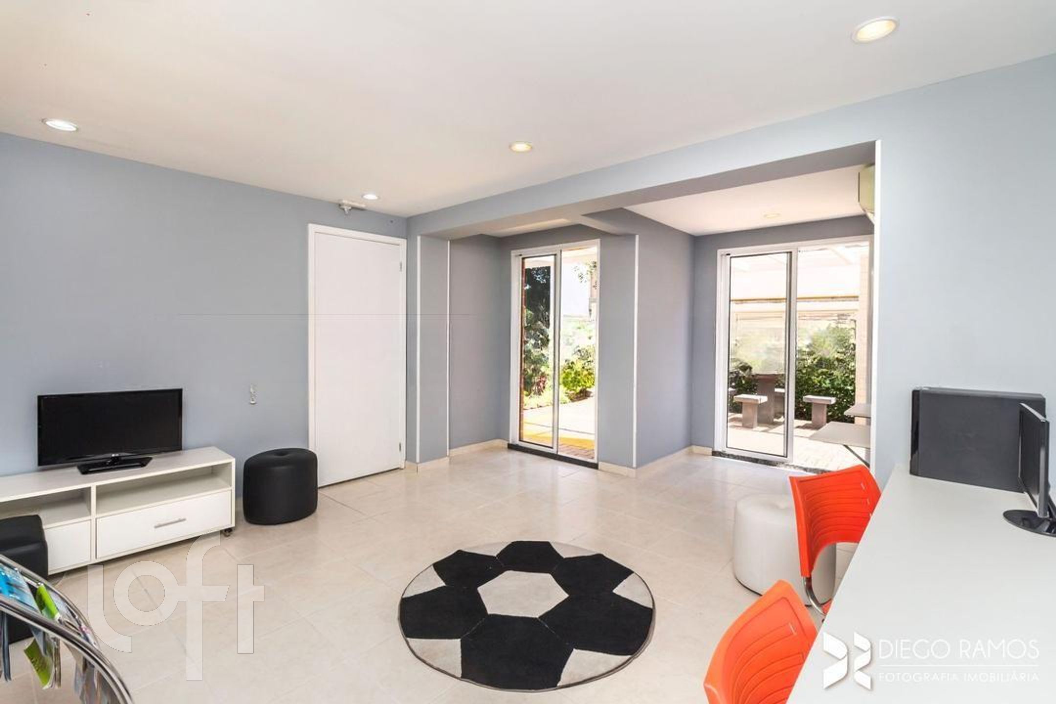 Imagem da propriedade 55