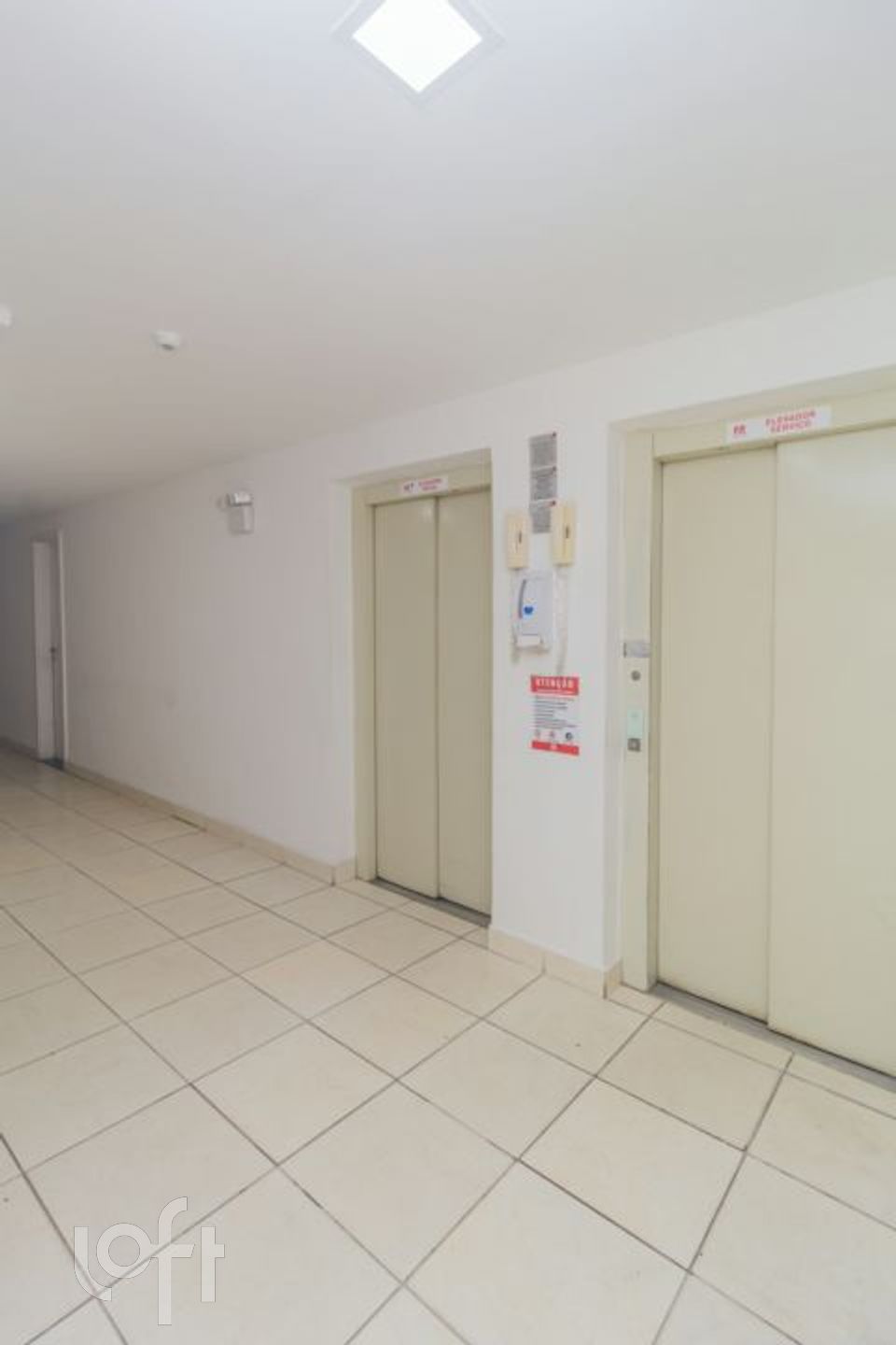 Imagem da propriedade 68