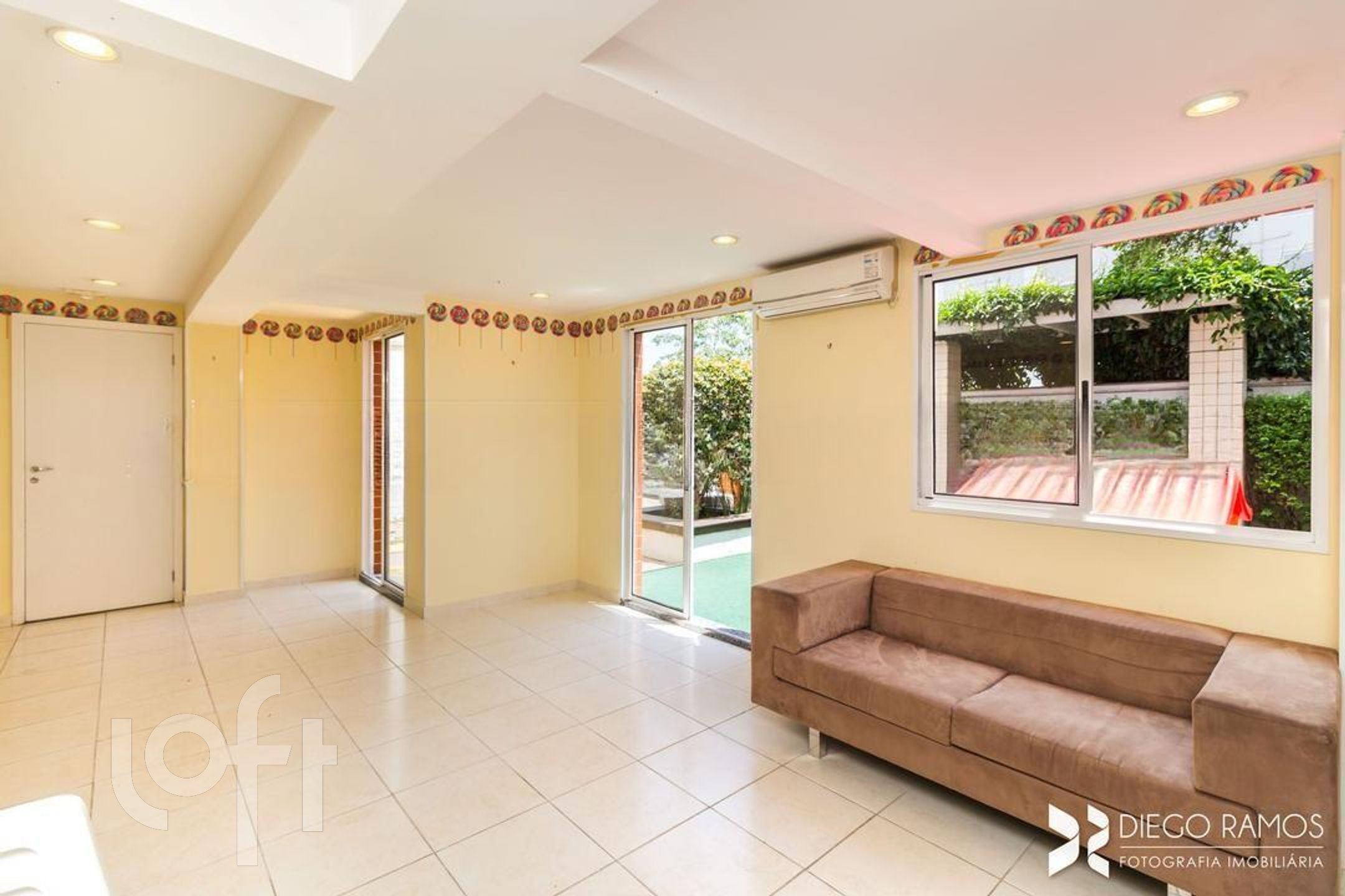 Imagem da propriedade 60