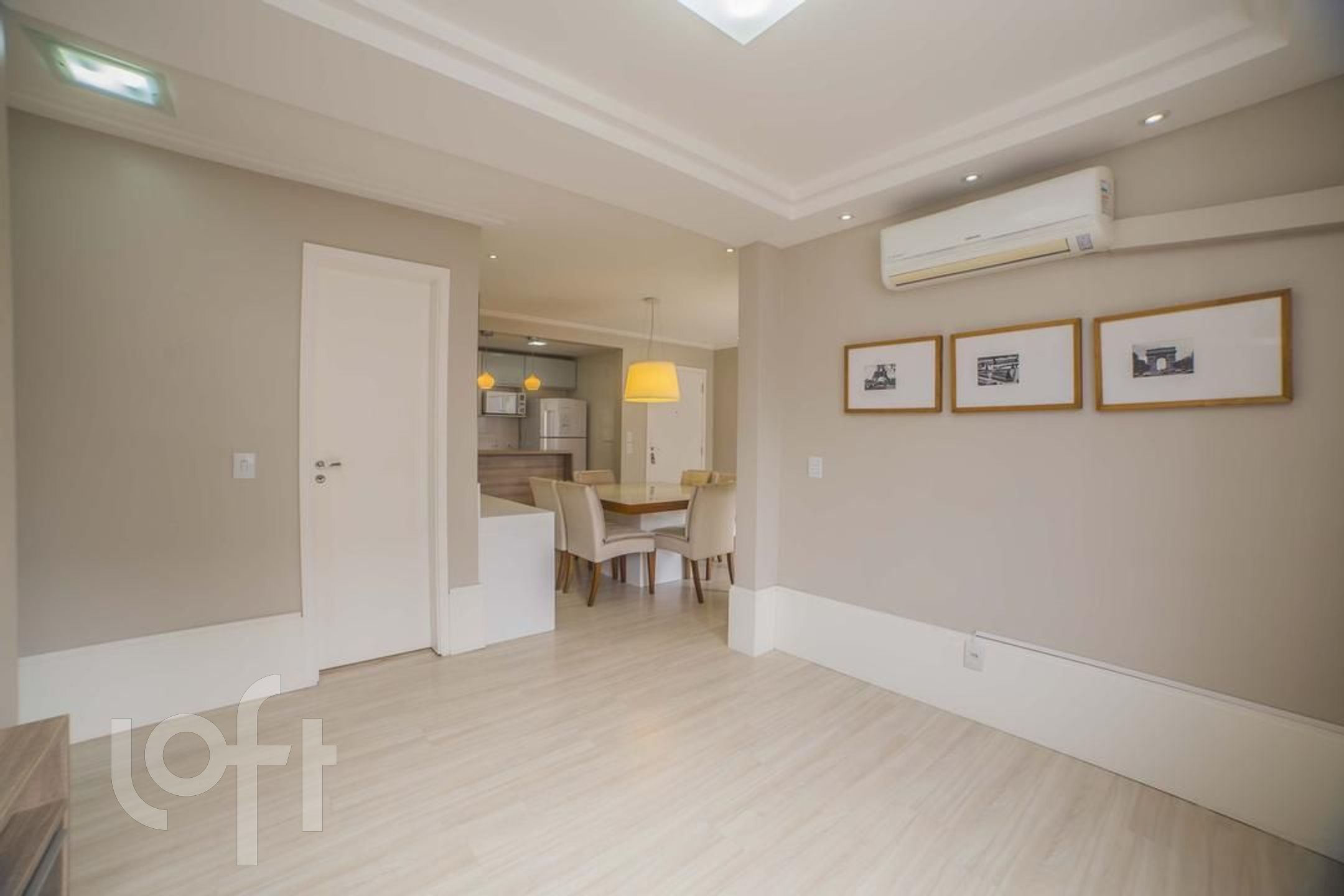 Imagem da propriedade 7