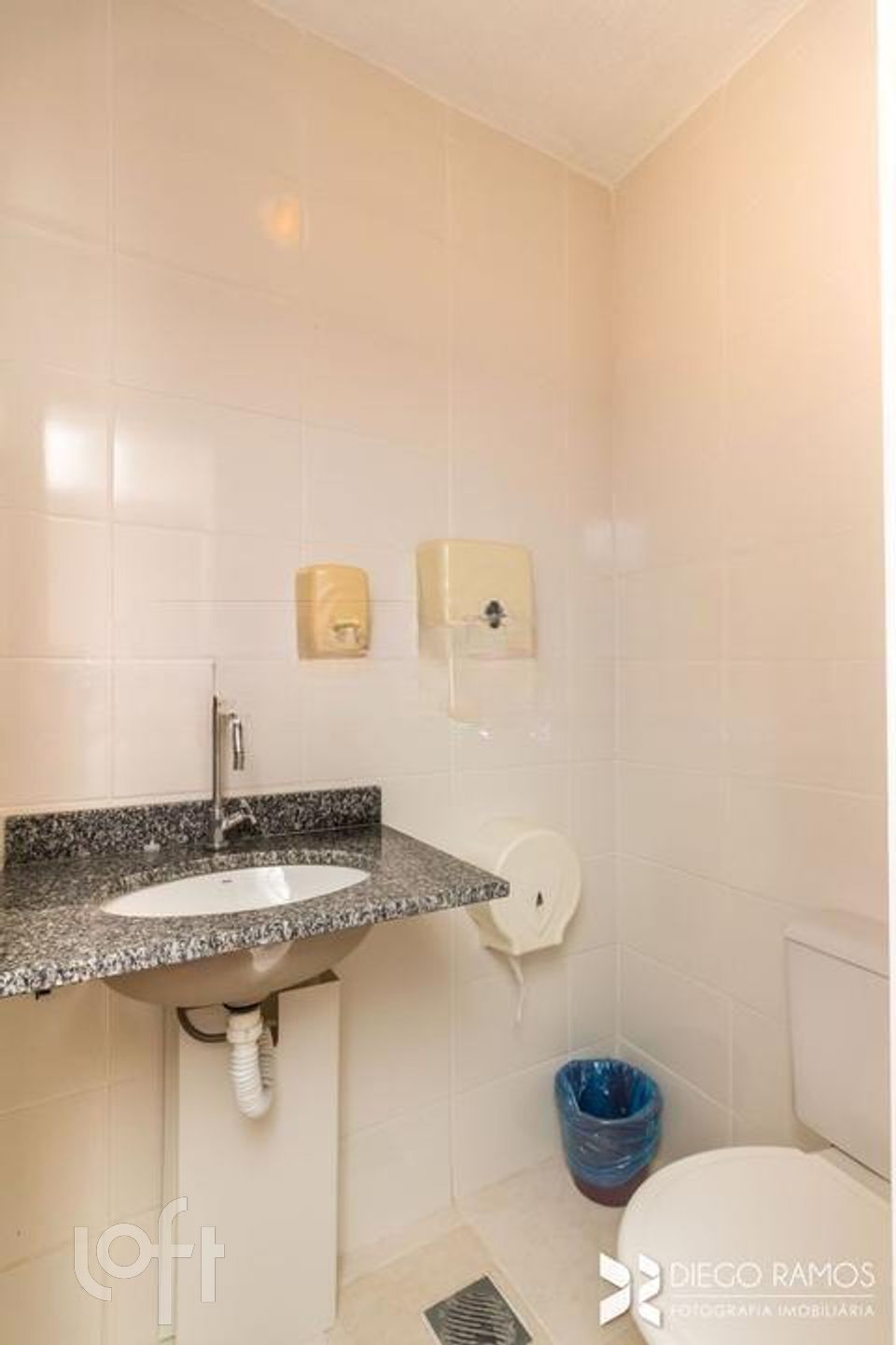 Imagem da propriedade 67