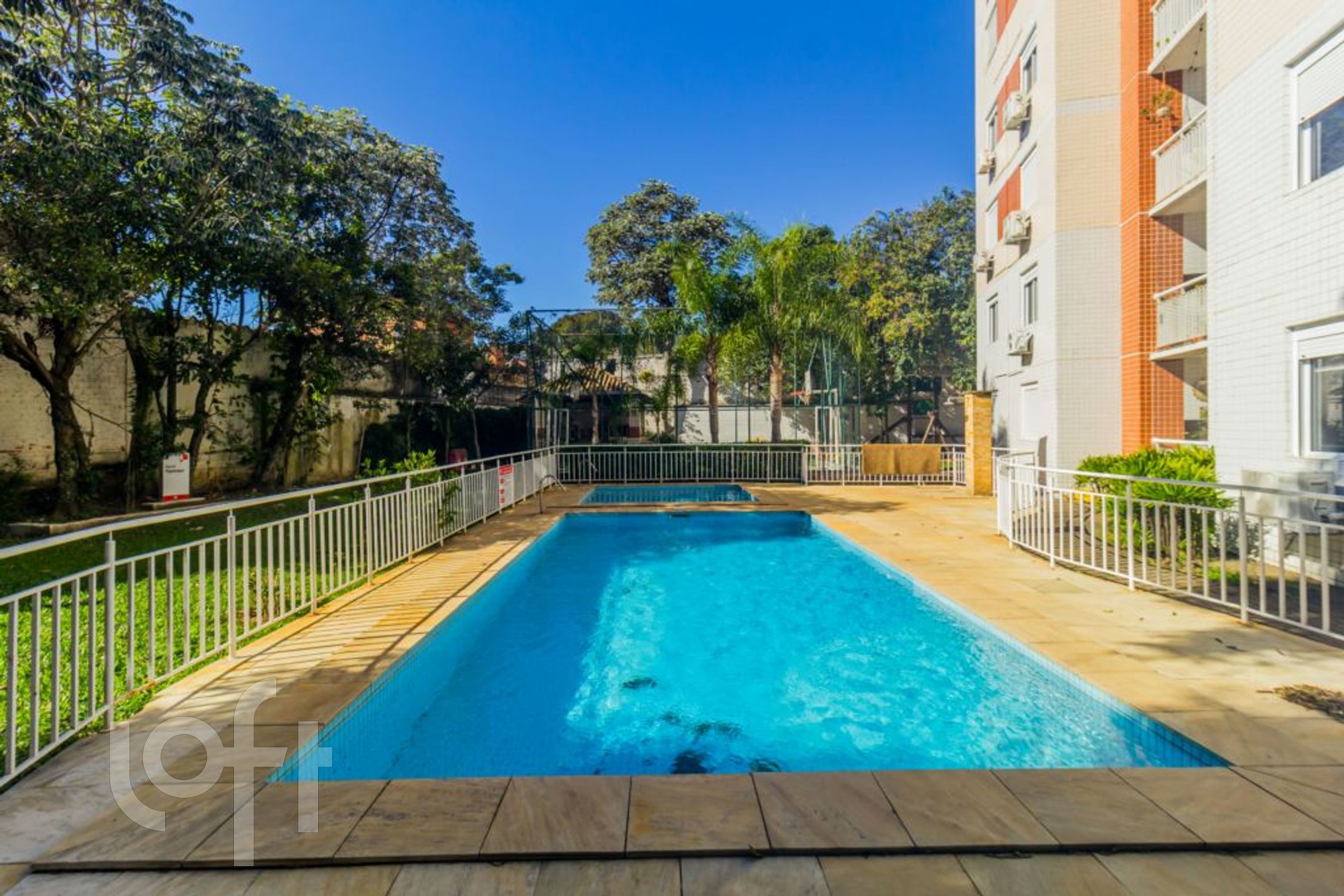 Imagem da propriedade 24