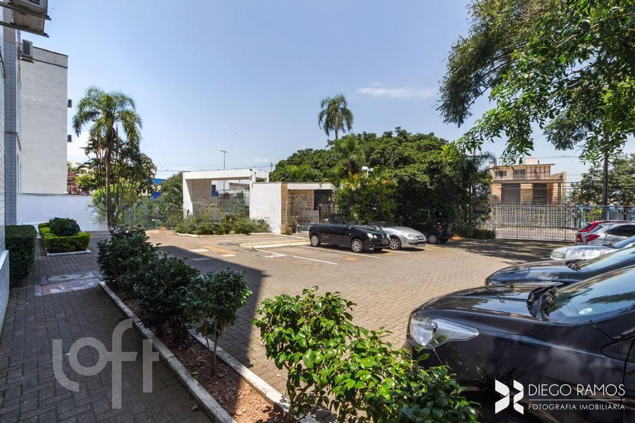 Imagem da propriedade 73