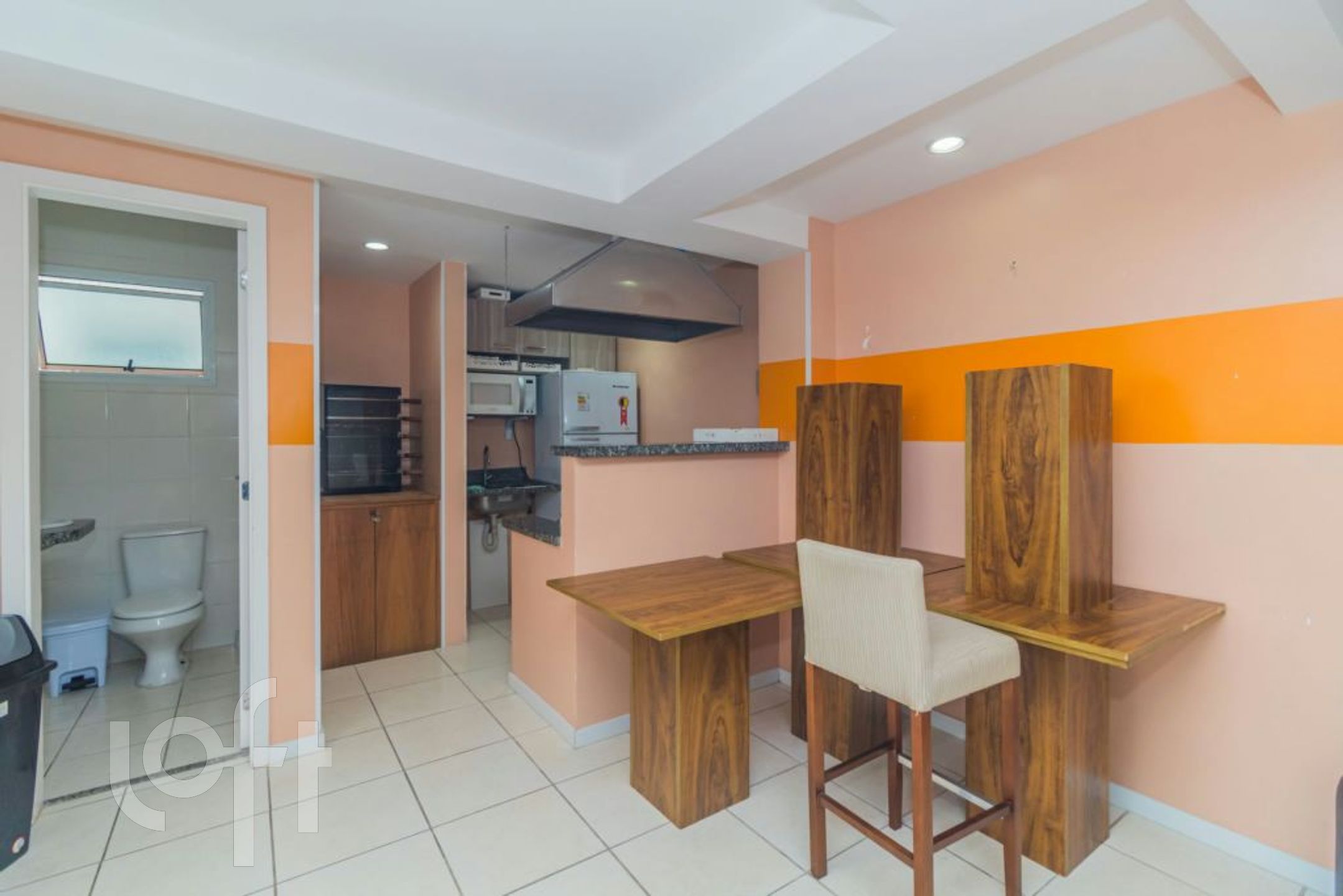 Imagem da propriedade 36